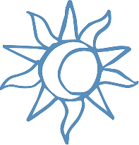 Sol