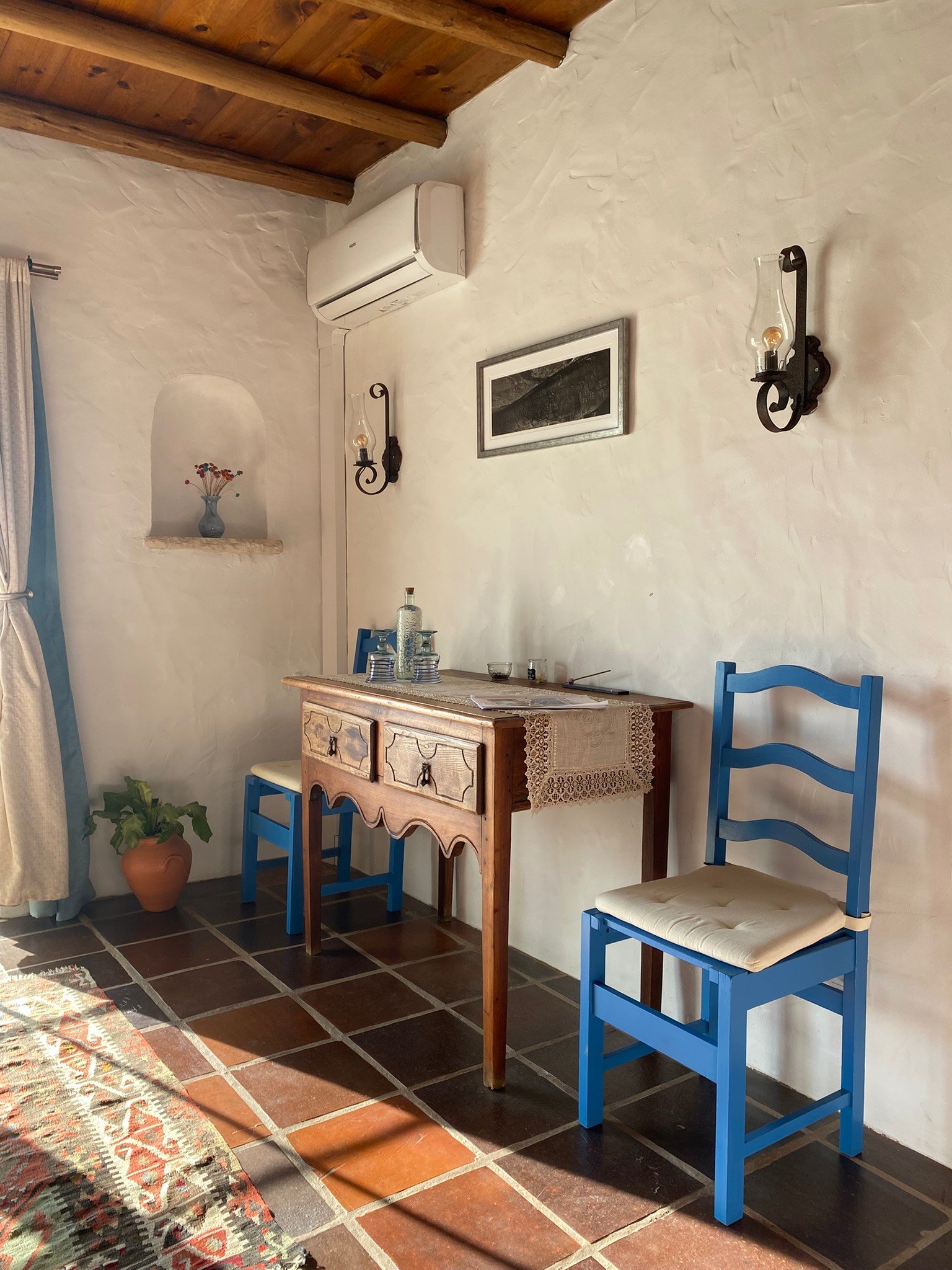 Ensuite 10