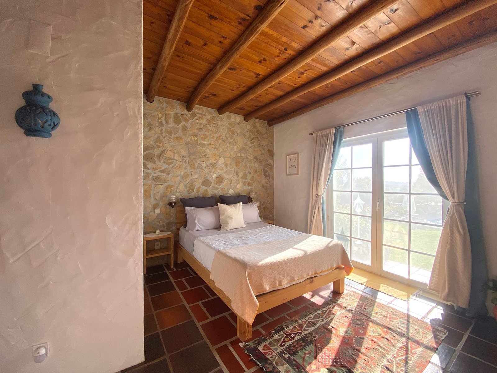 Ensuite 11