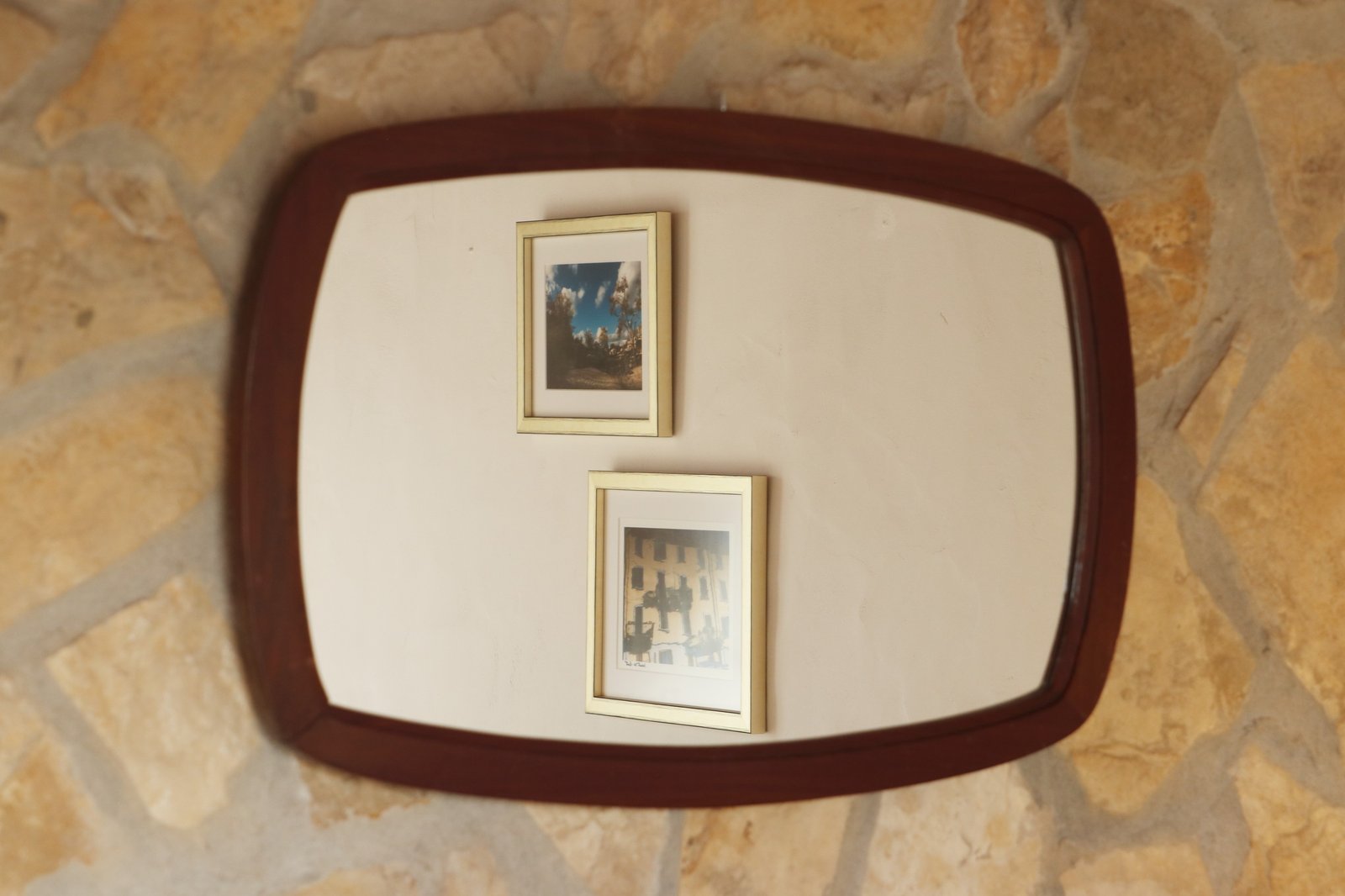 Ensuite 26