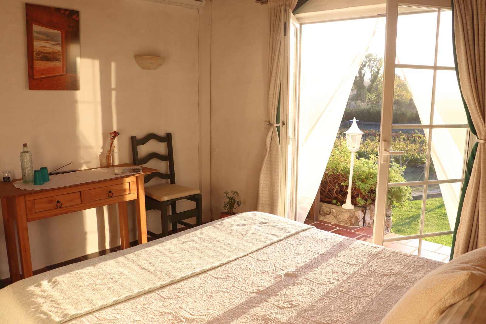 Ensuite 37