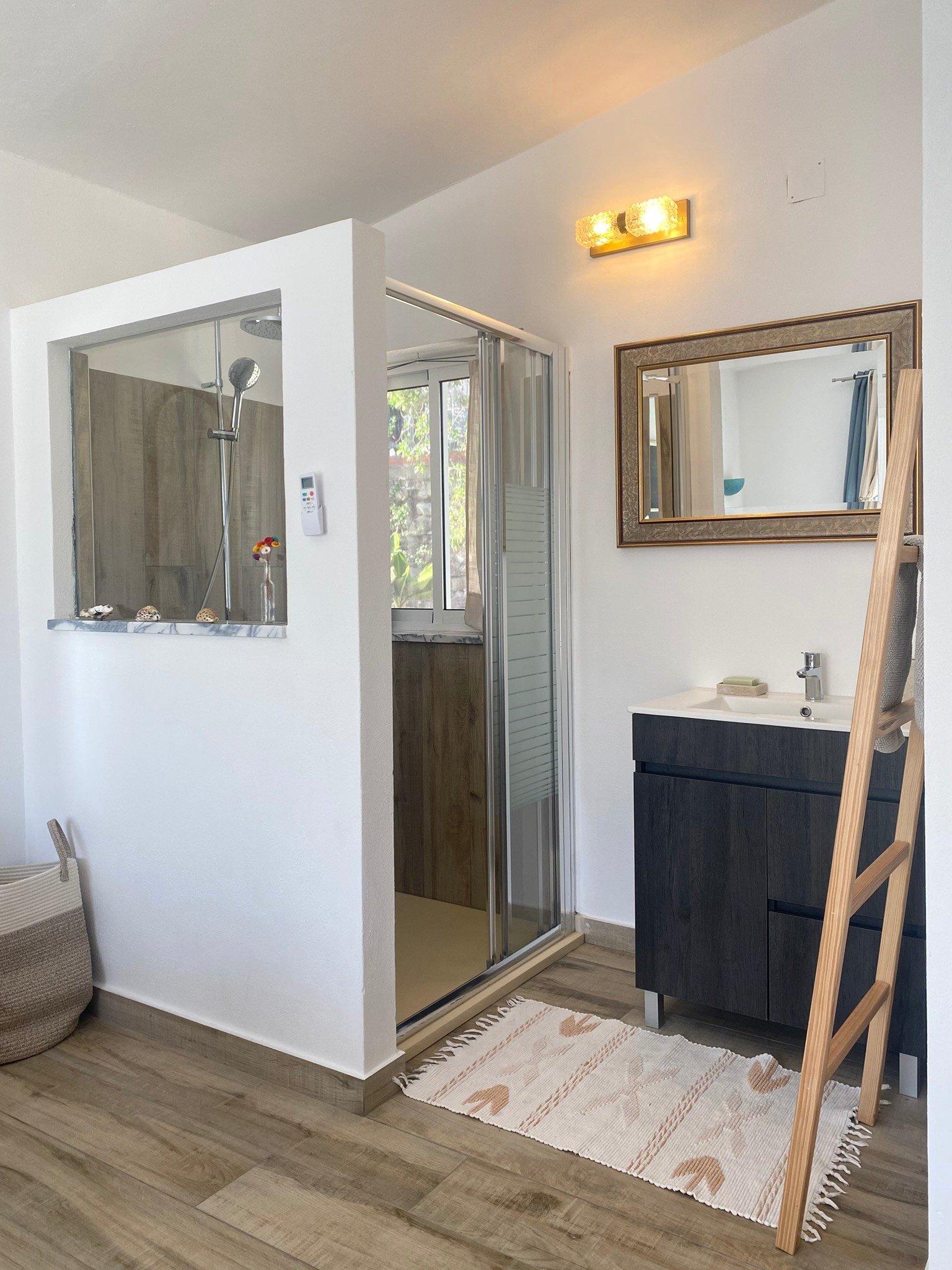 Ensuite 4