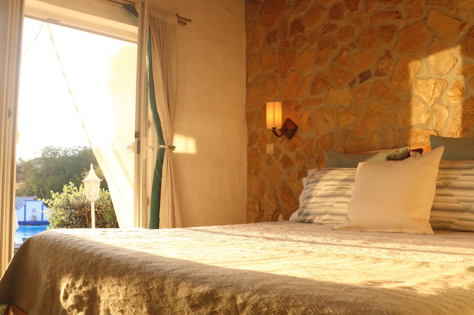 Ensuite 43