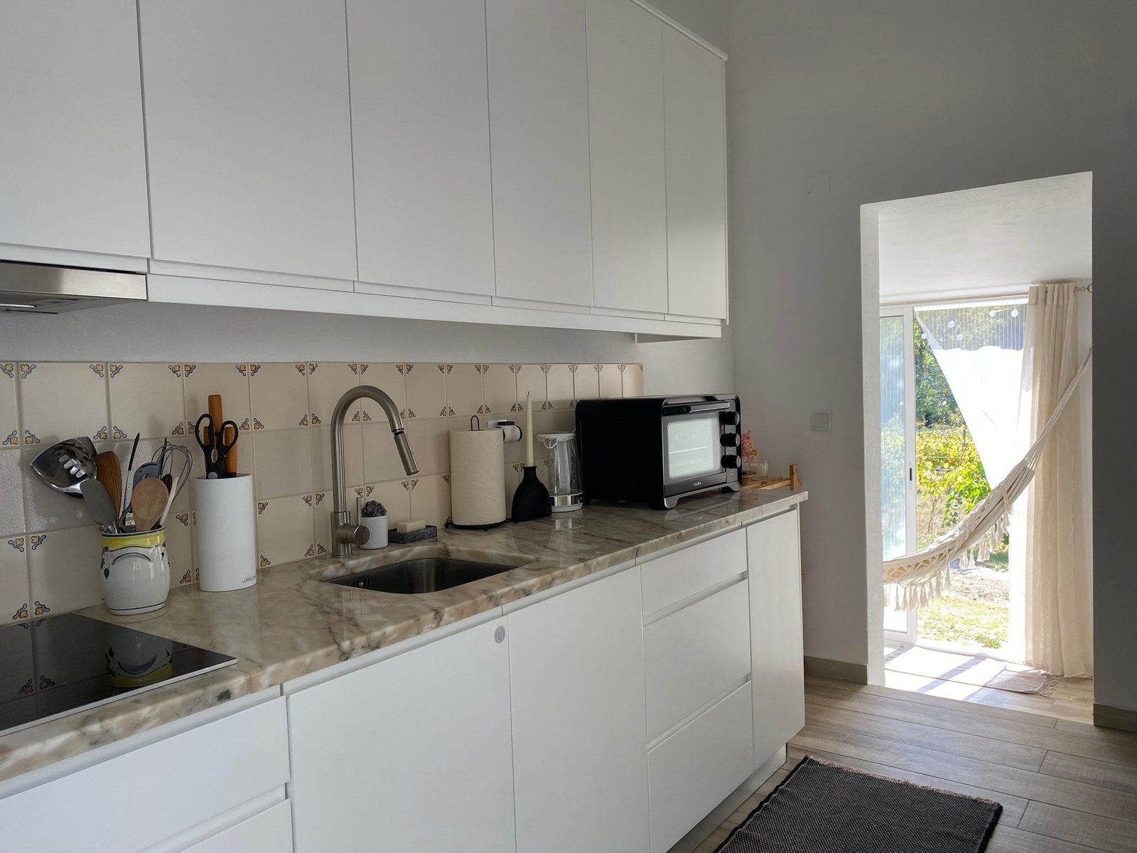 Ensuite 74