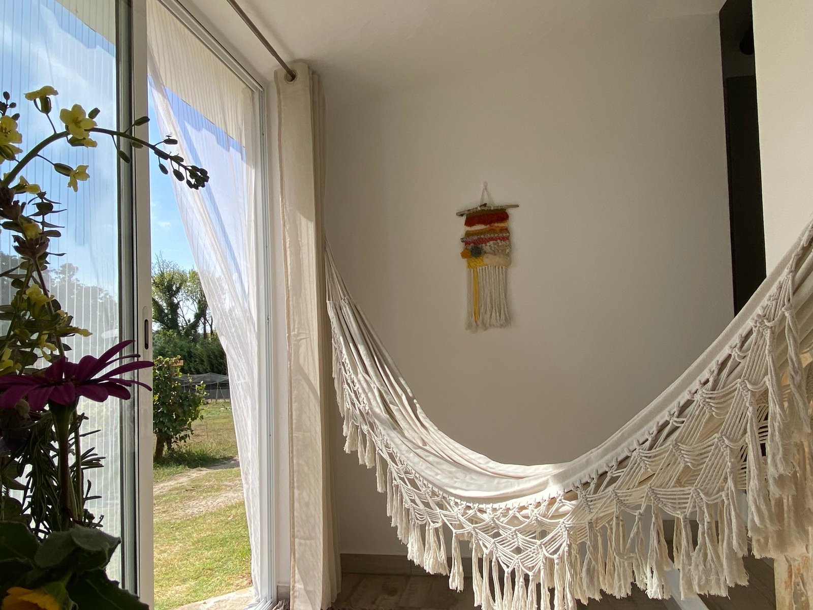 Ensuite 76