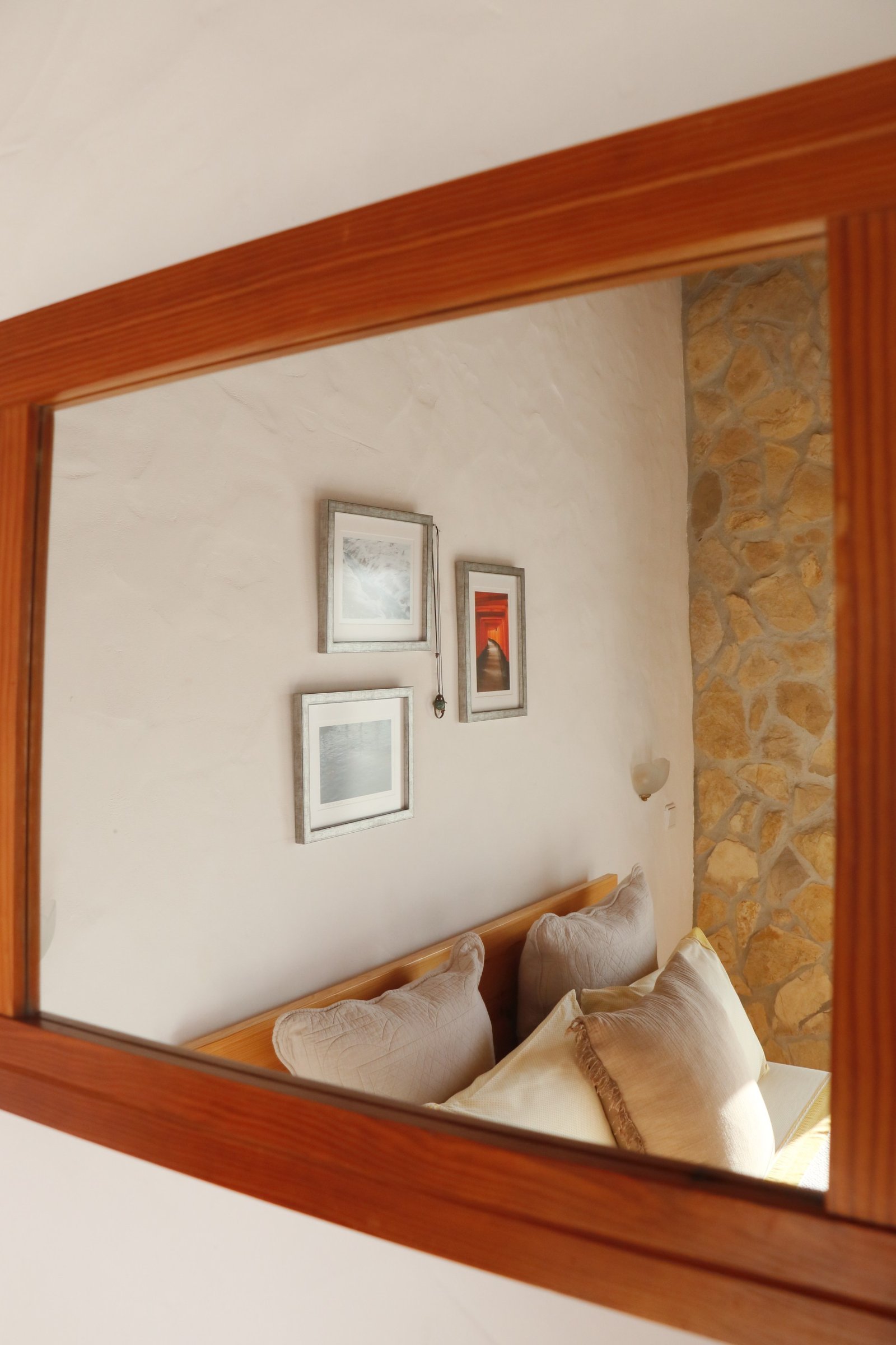 Ensuite 9