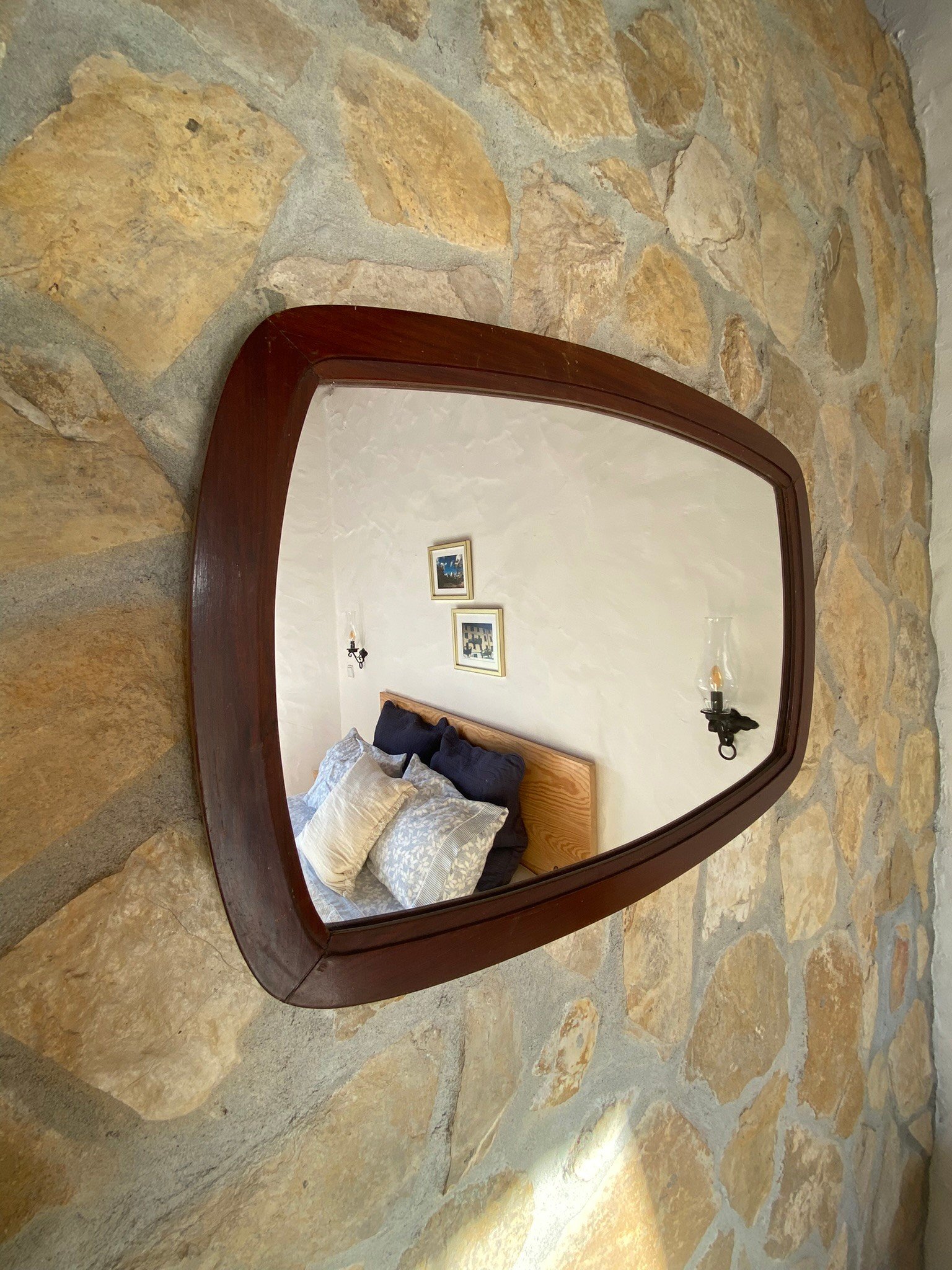 Ensuite 90