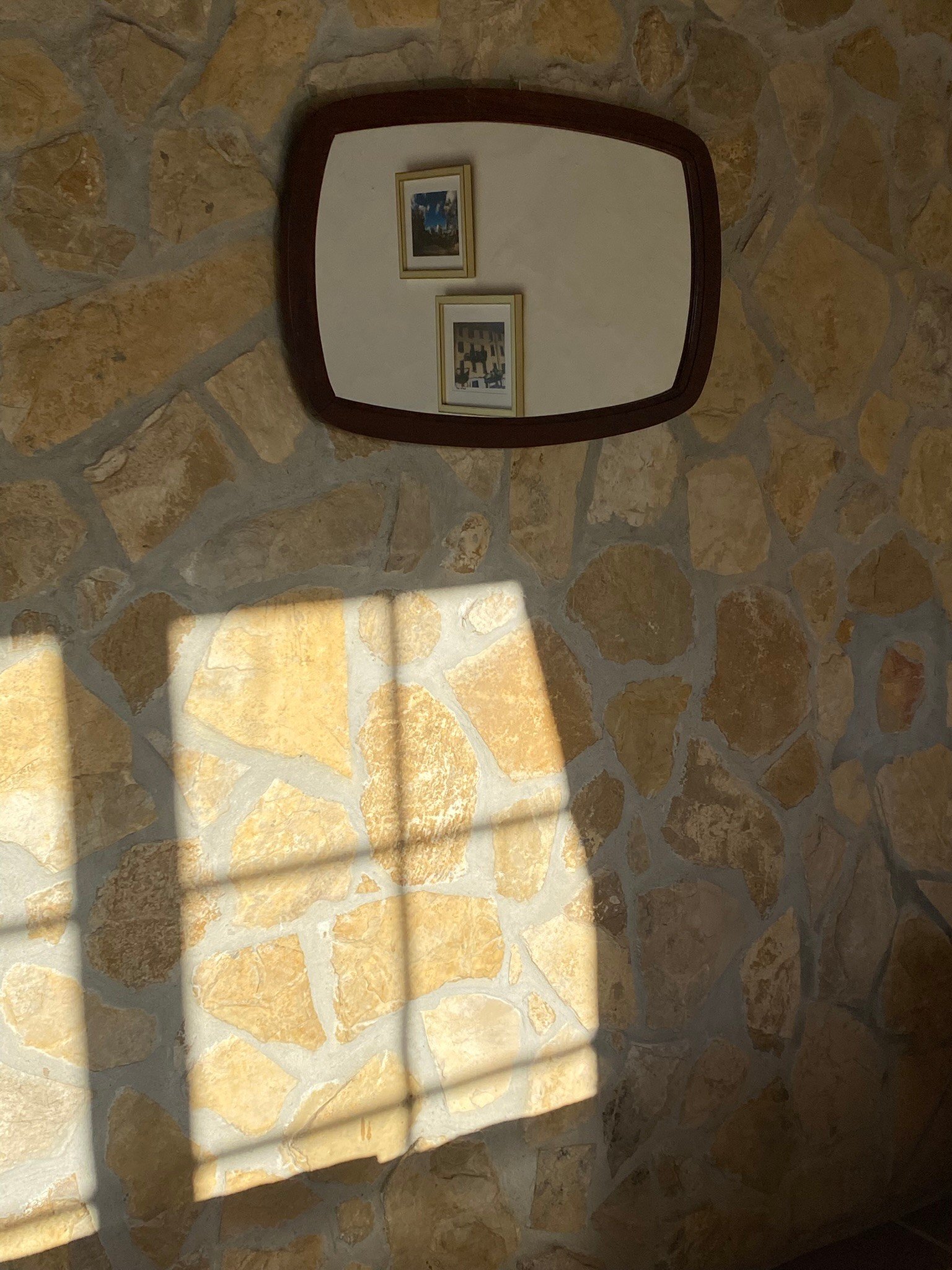 Ensuite 92