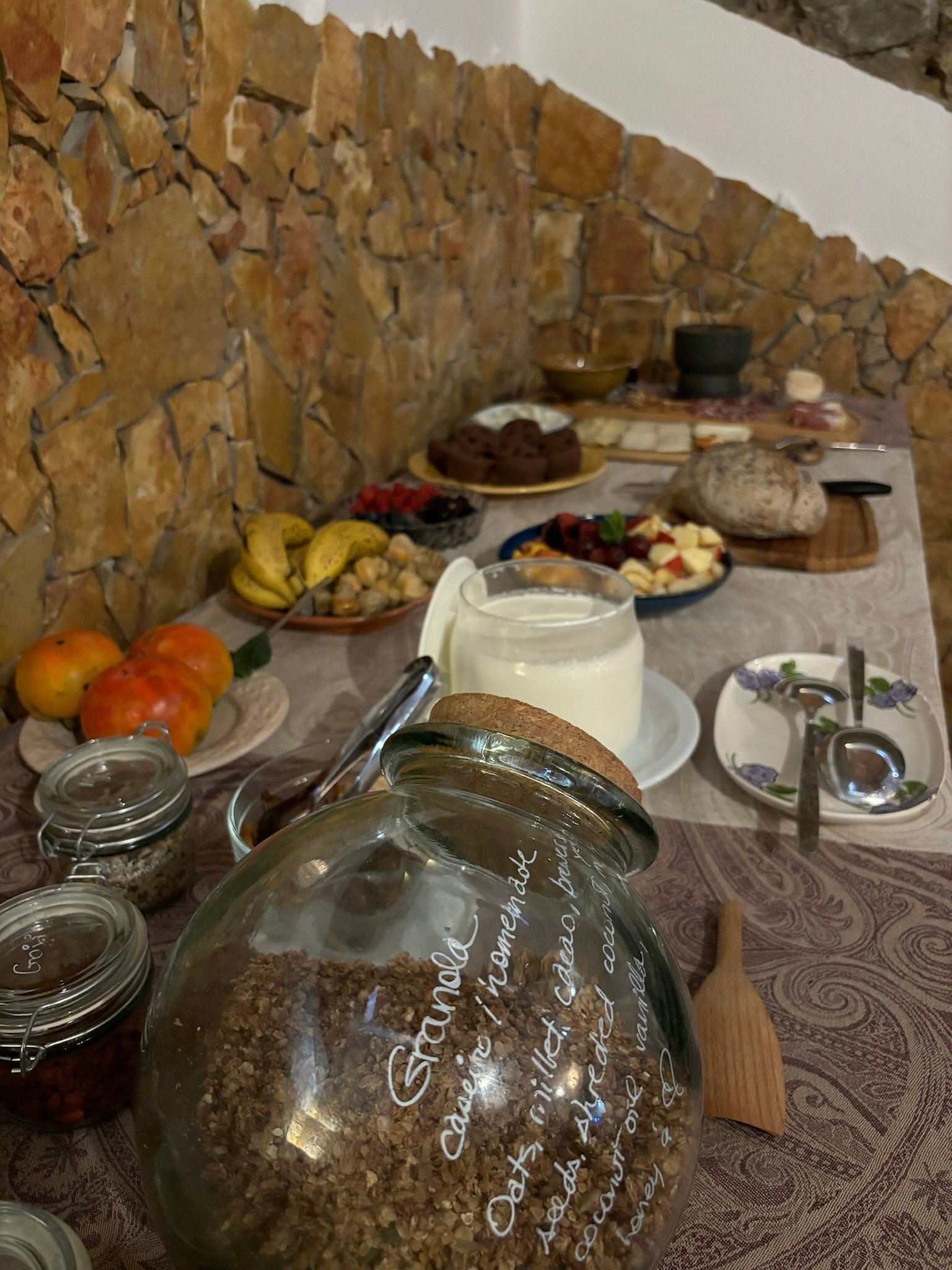 Food and Drinks 10
