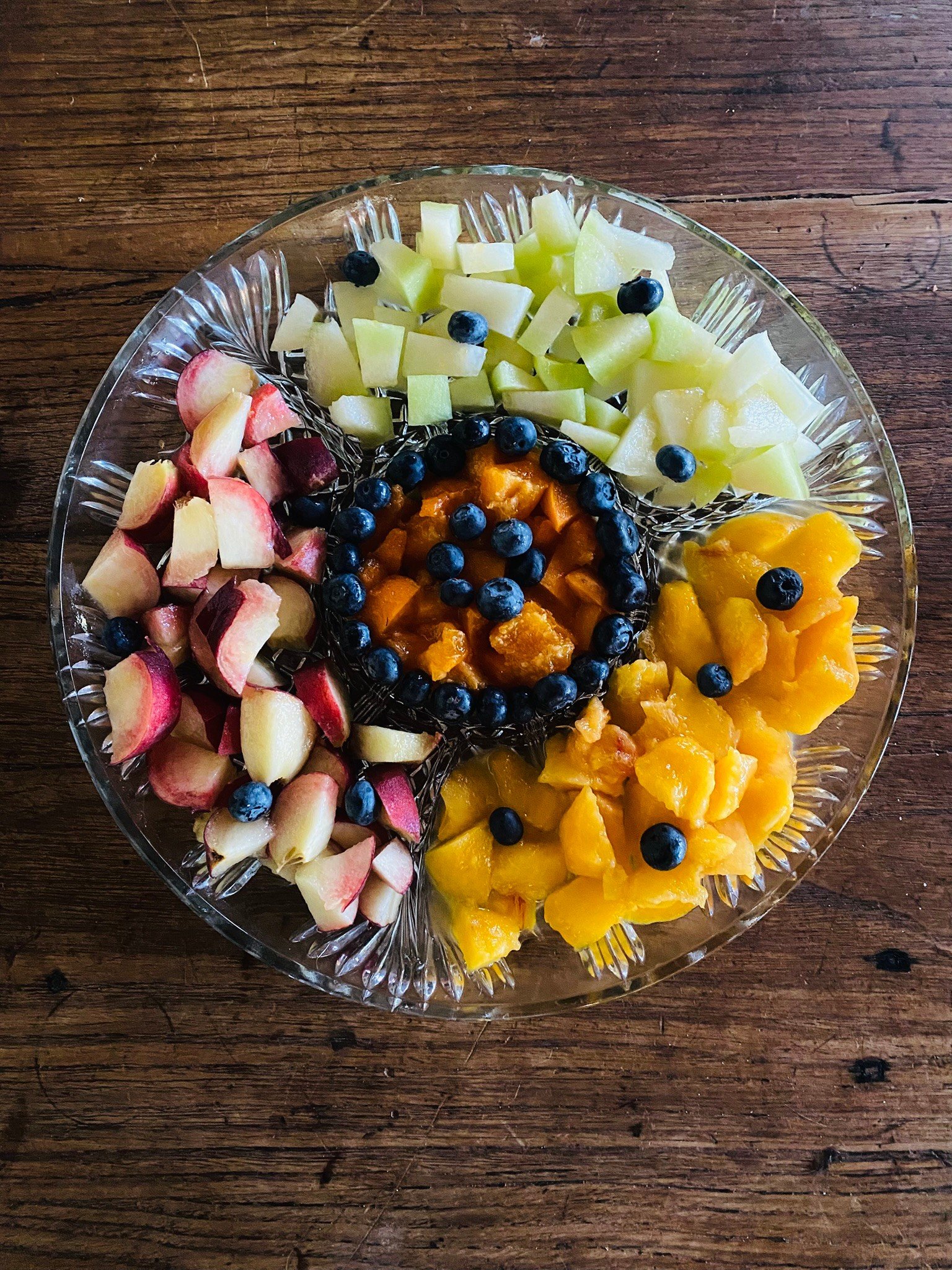 Food and Drinks 12