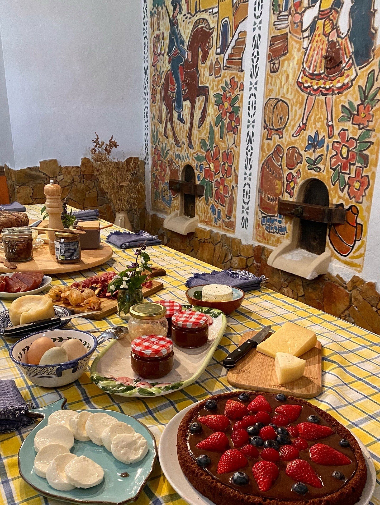 Food and Drinks 18