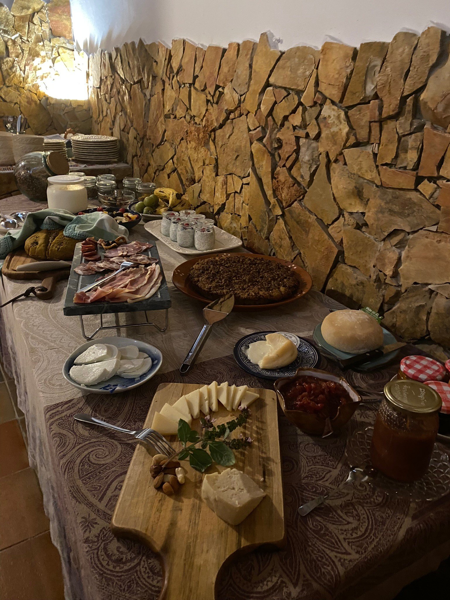 Food and Drinks 2