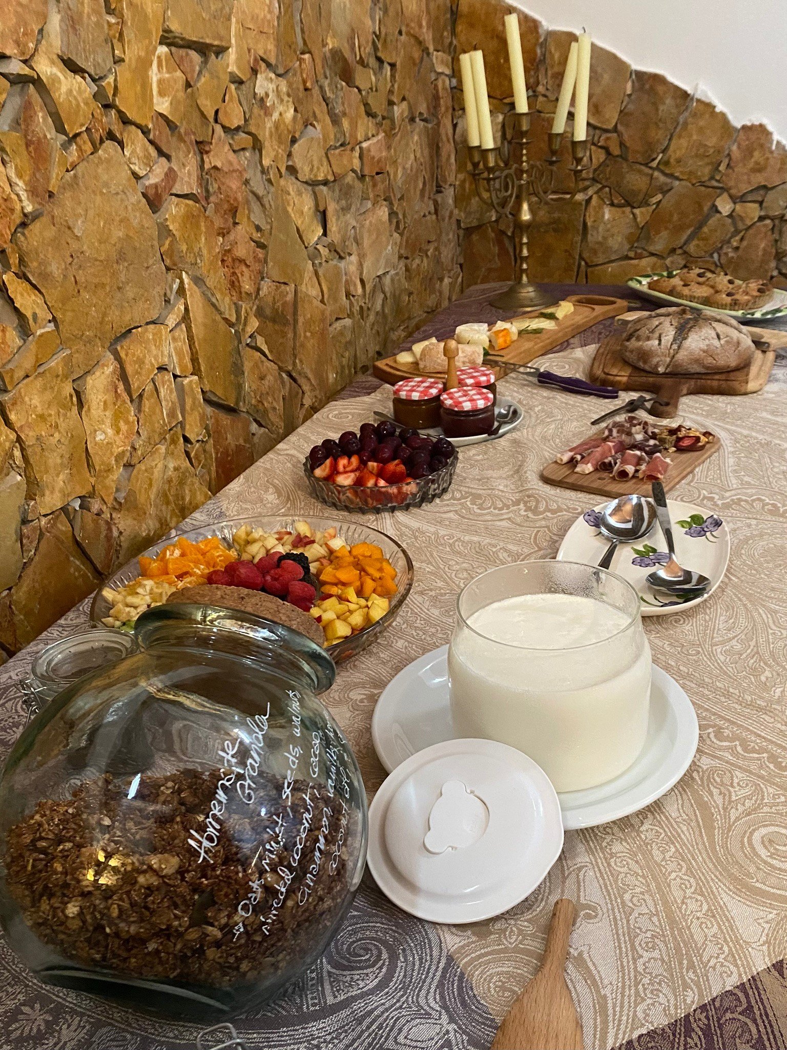 Food and Drinks 20