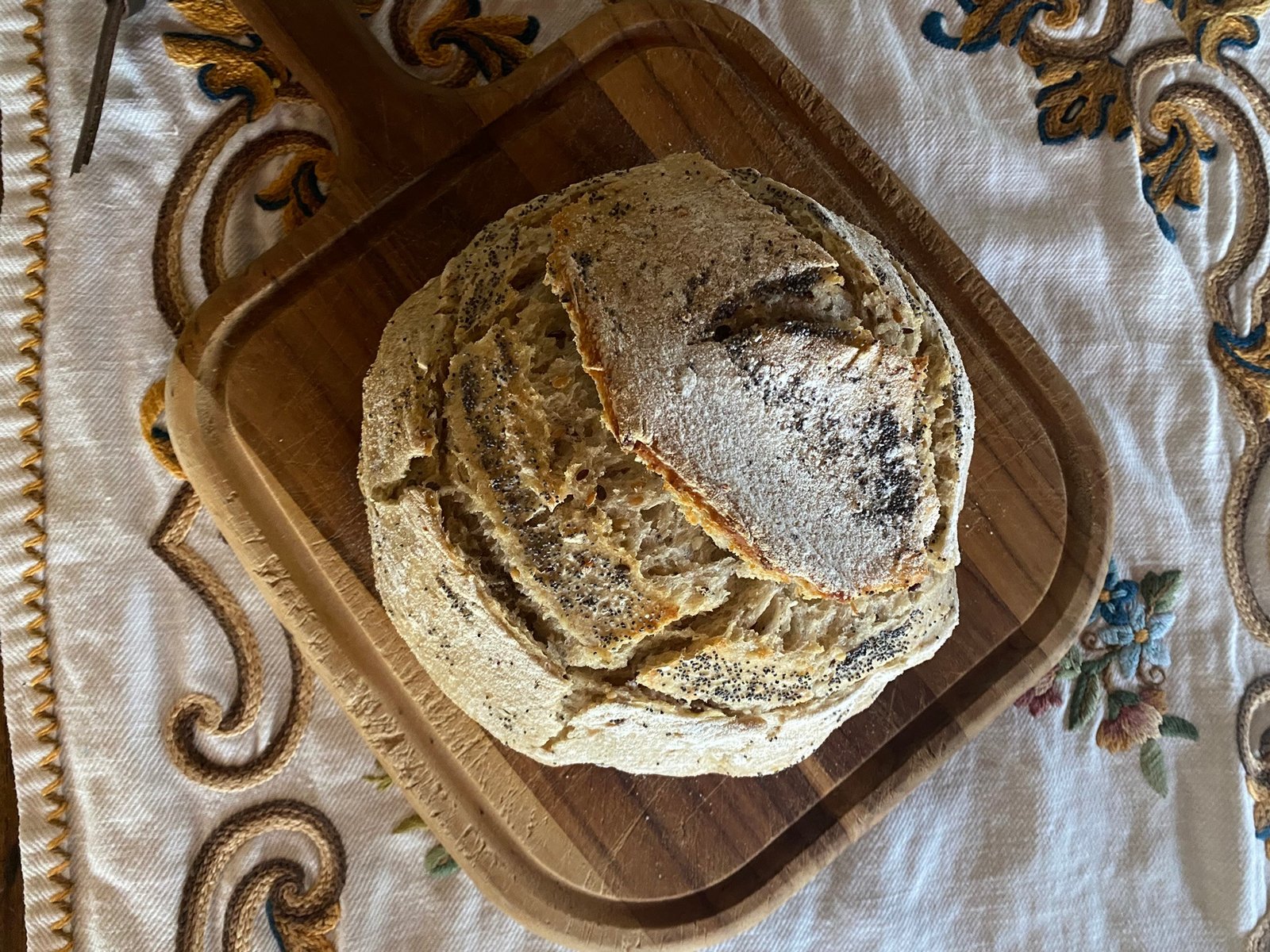 Food and Drinks 21