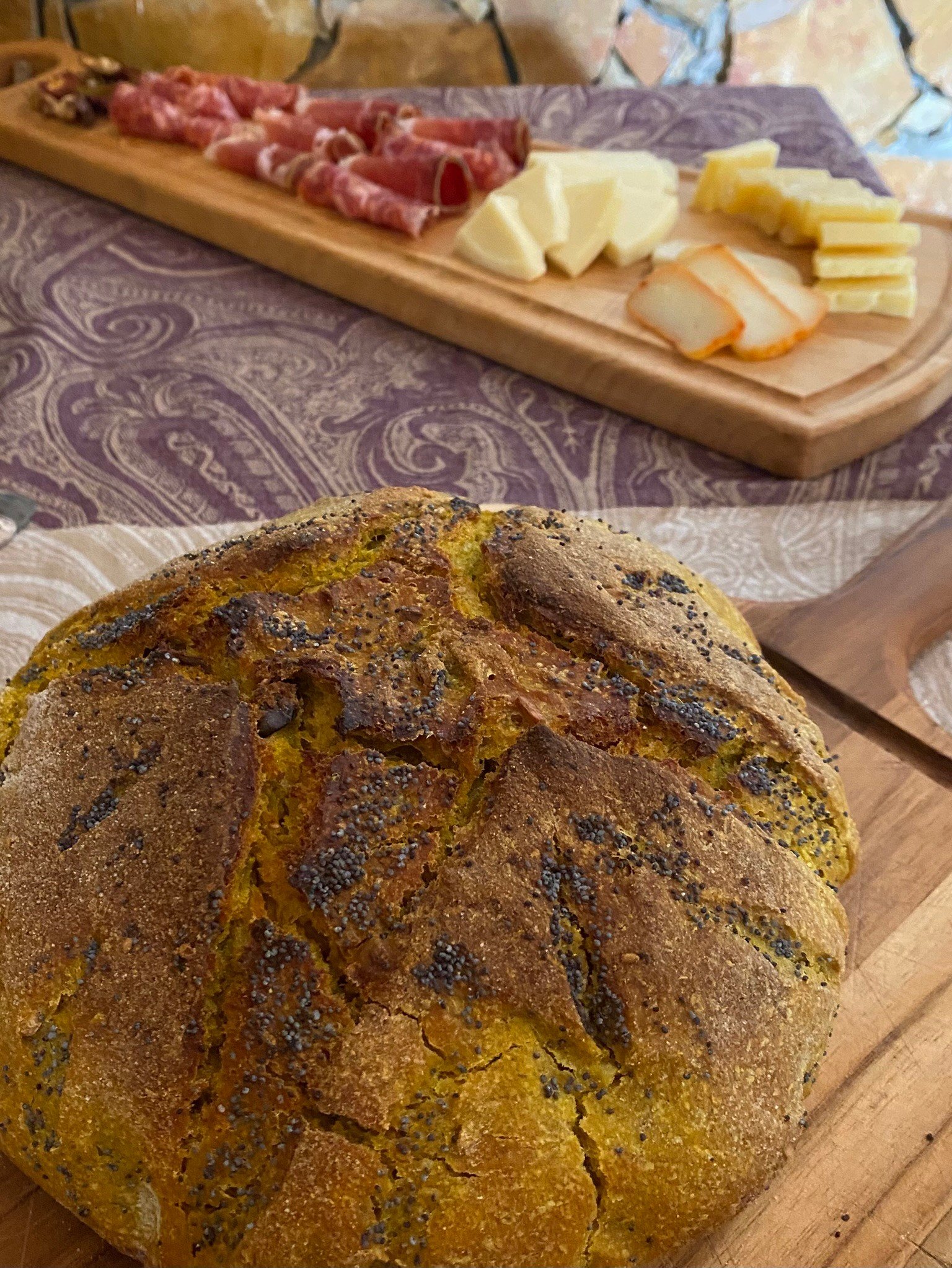 Food and Drinks 22