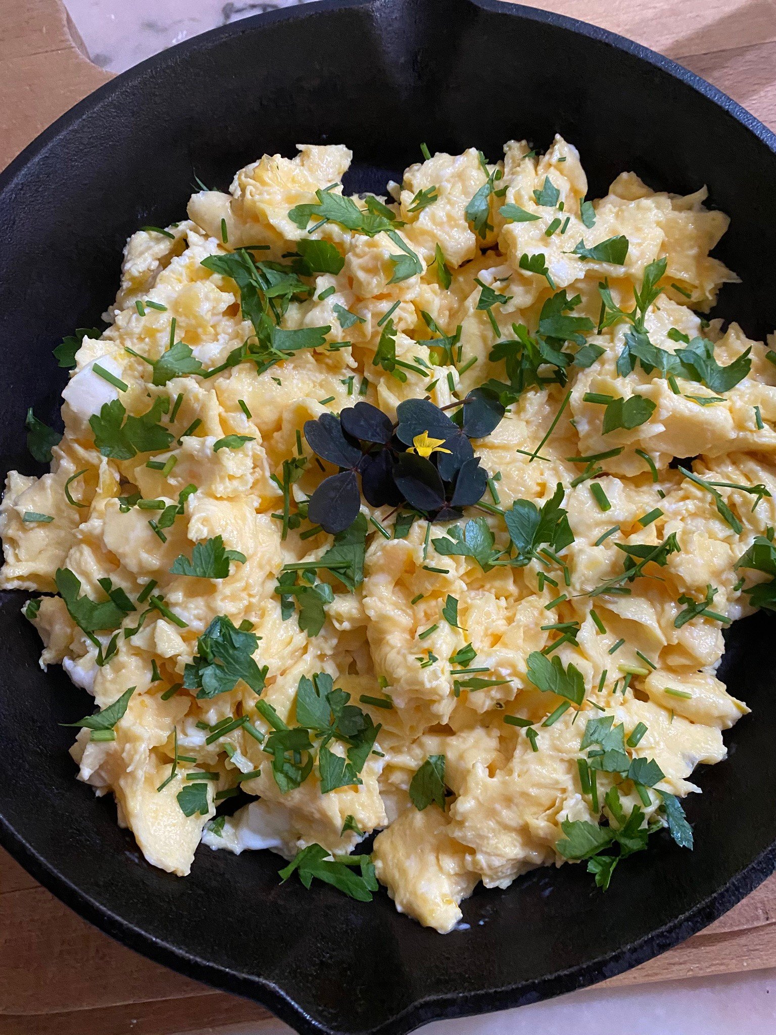 Food and Drinks 24