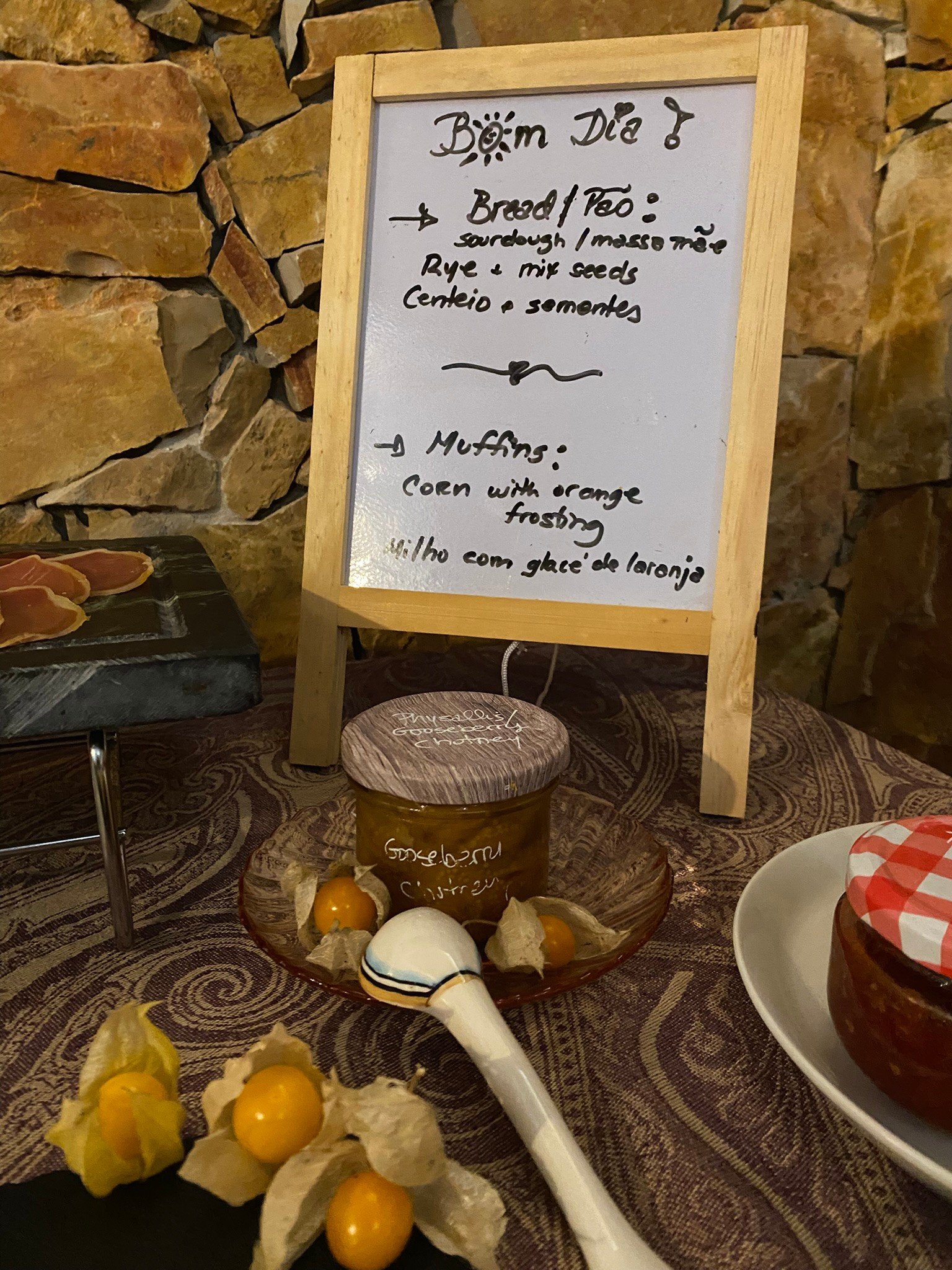 Food and Drinks 26