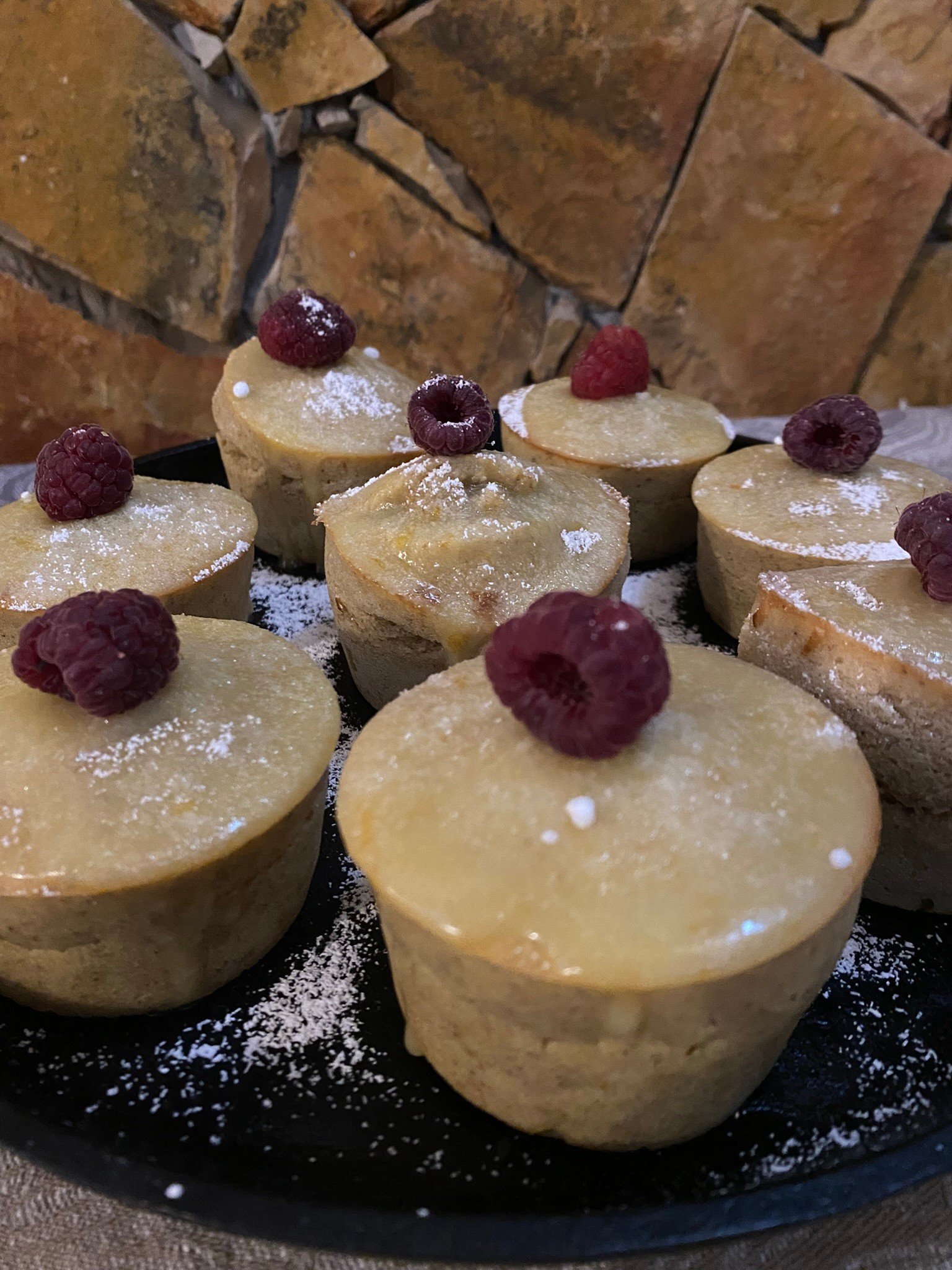 Food and Drinks 28