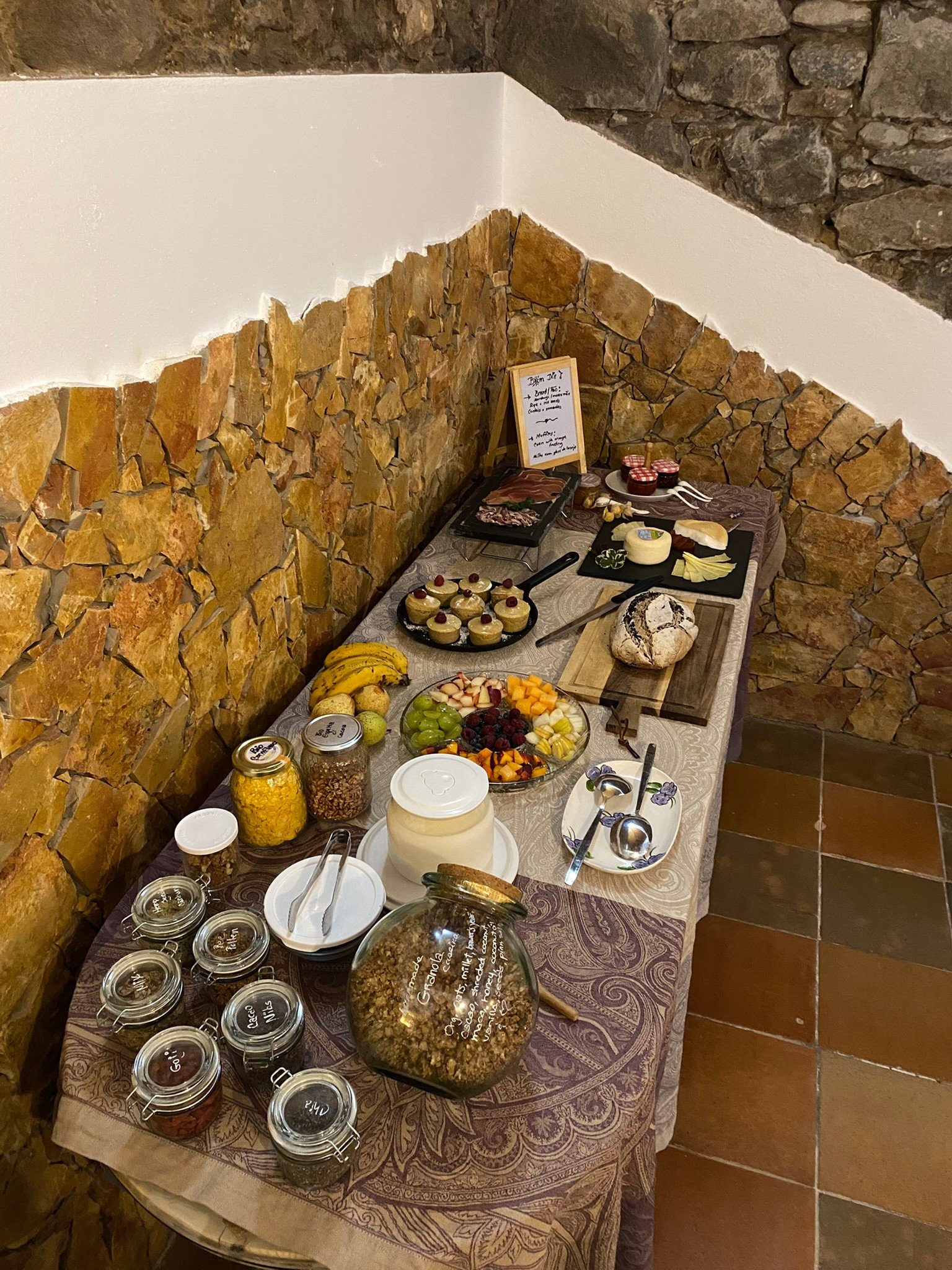 Food and Drinks 29