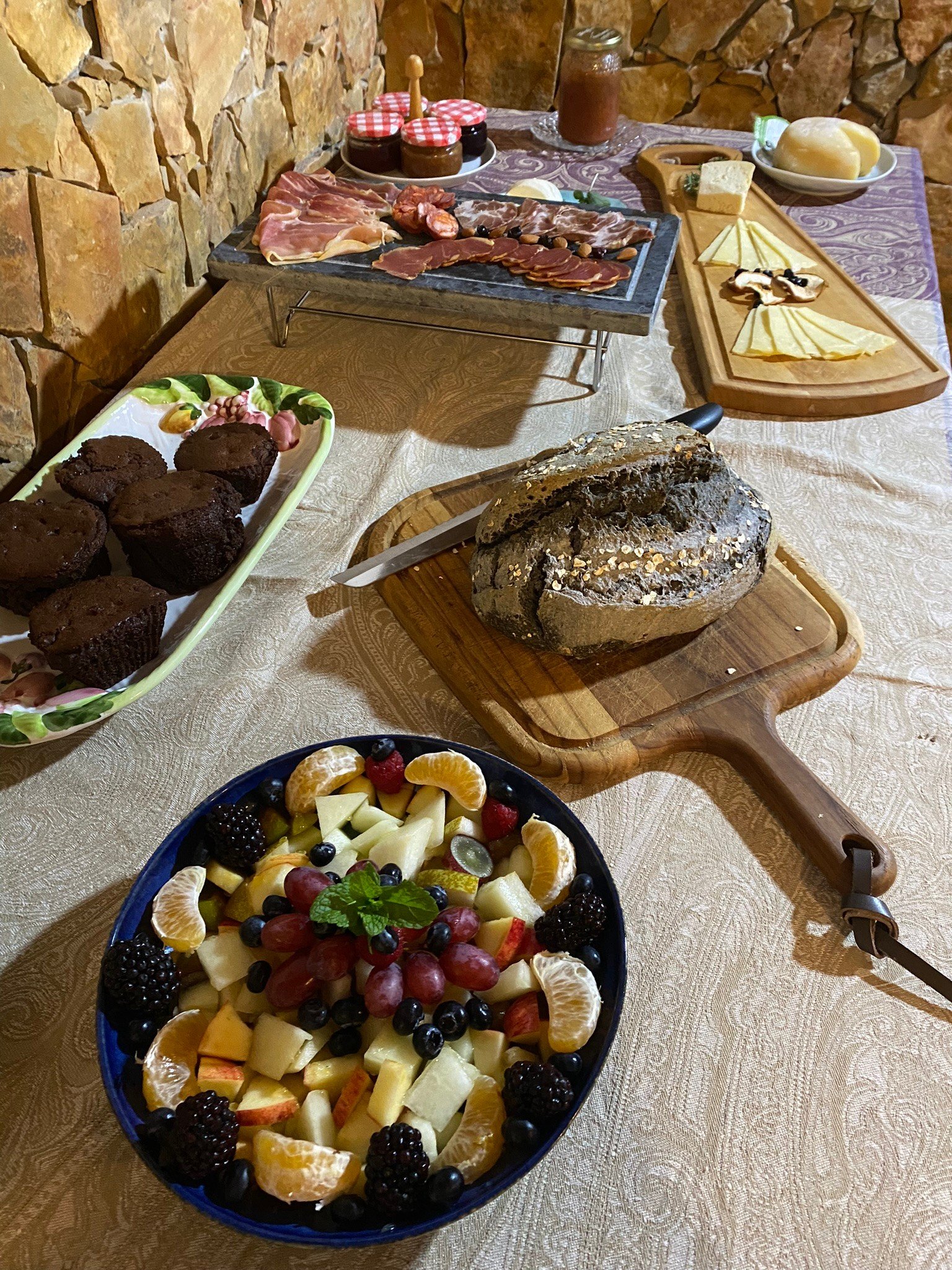 Food and Drinks 3
