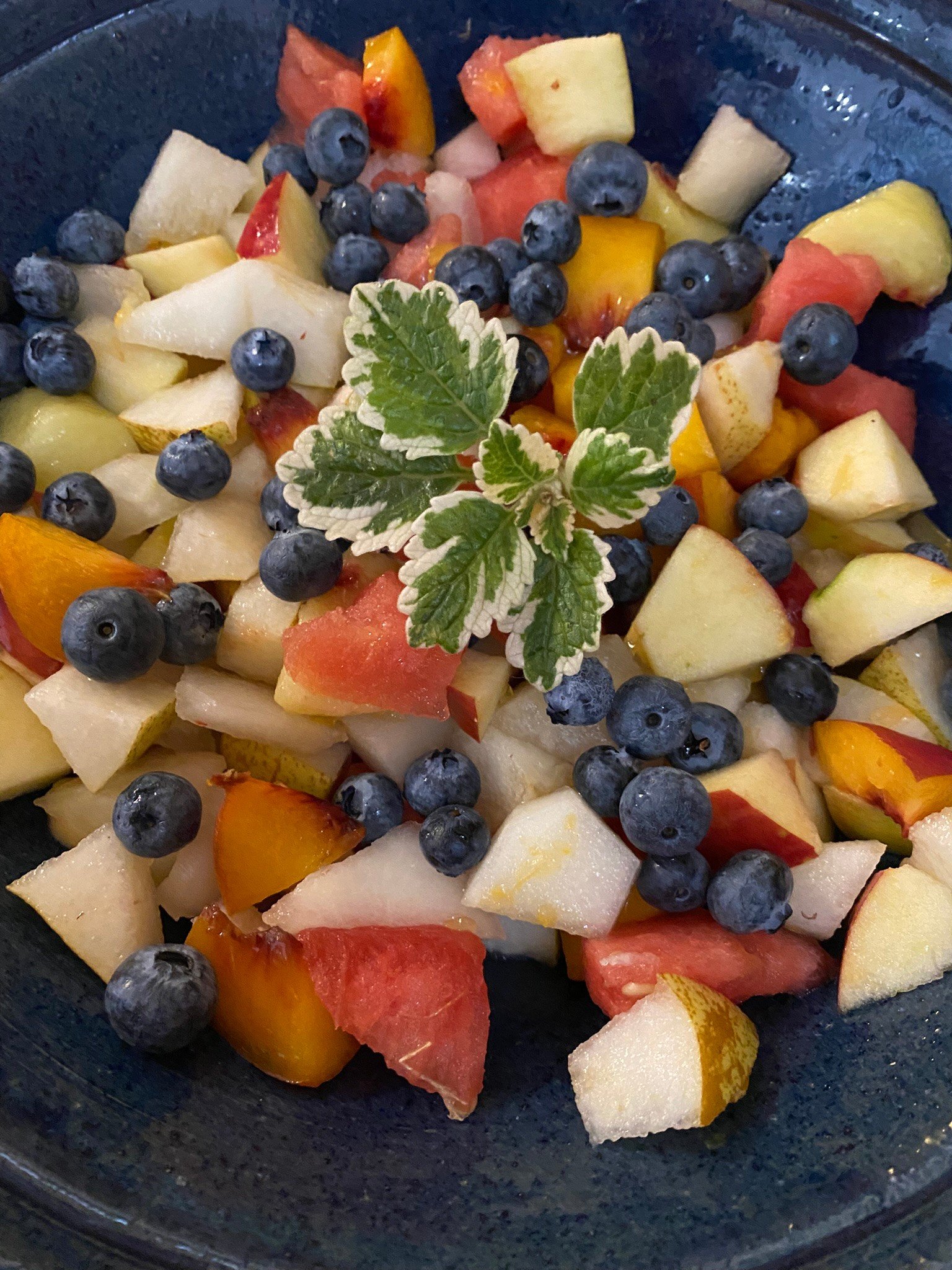 Food and Drinks 32