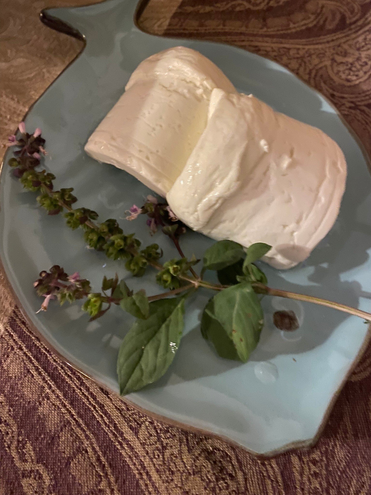 Food and Drinks 4