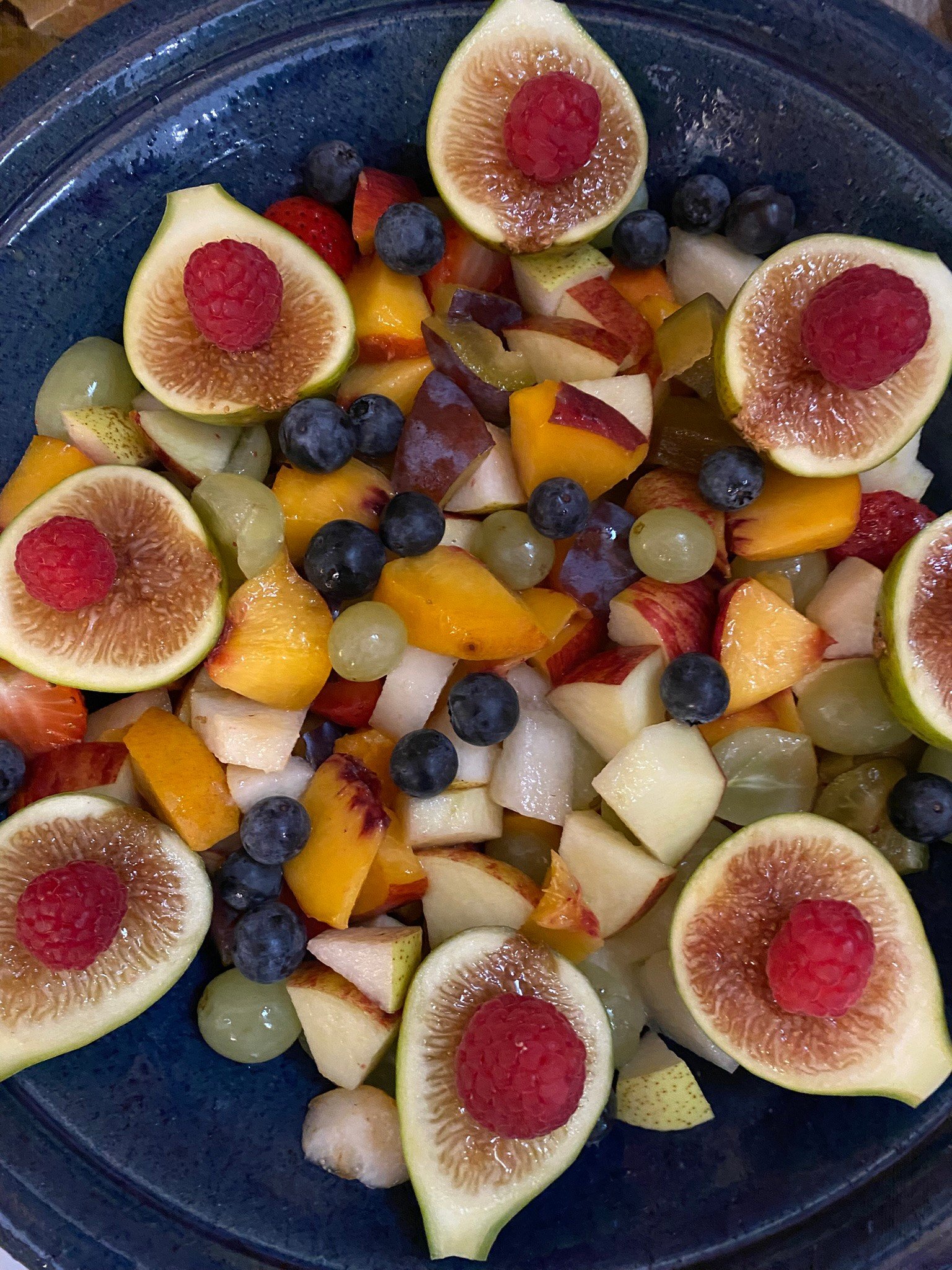 Food and Drinks 42
