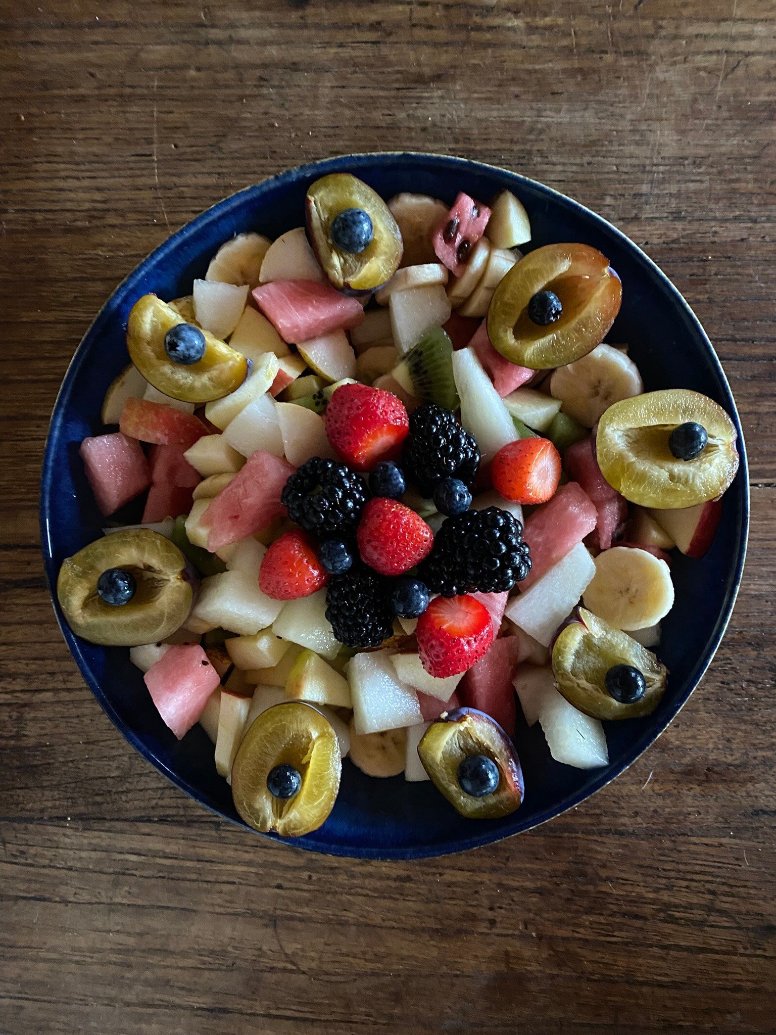 Food and Drinks 44