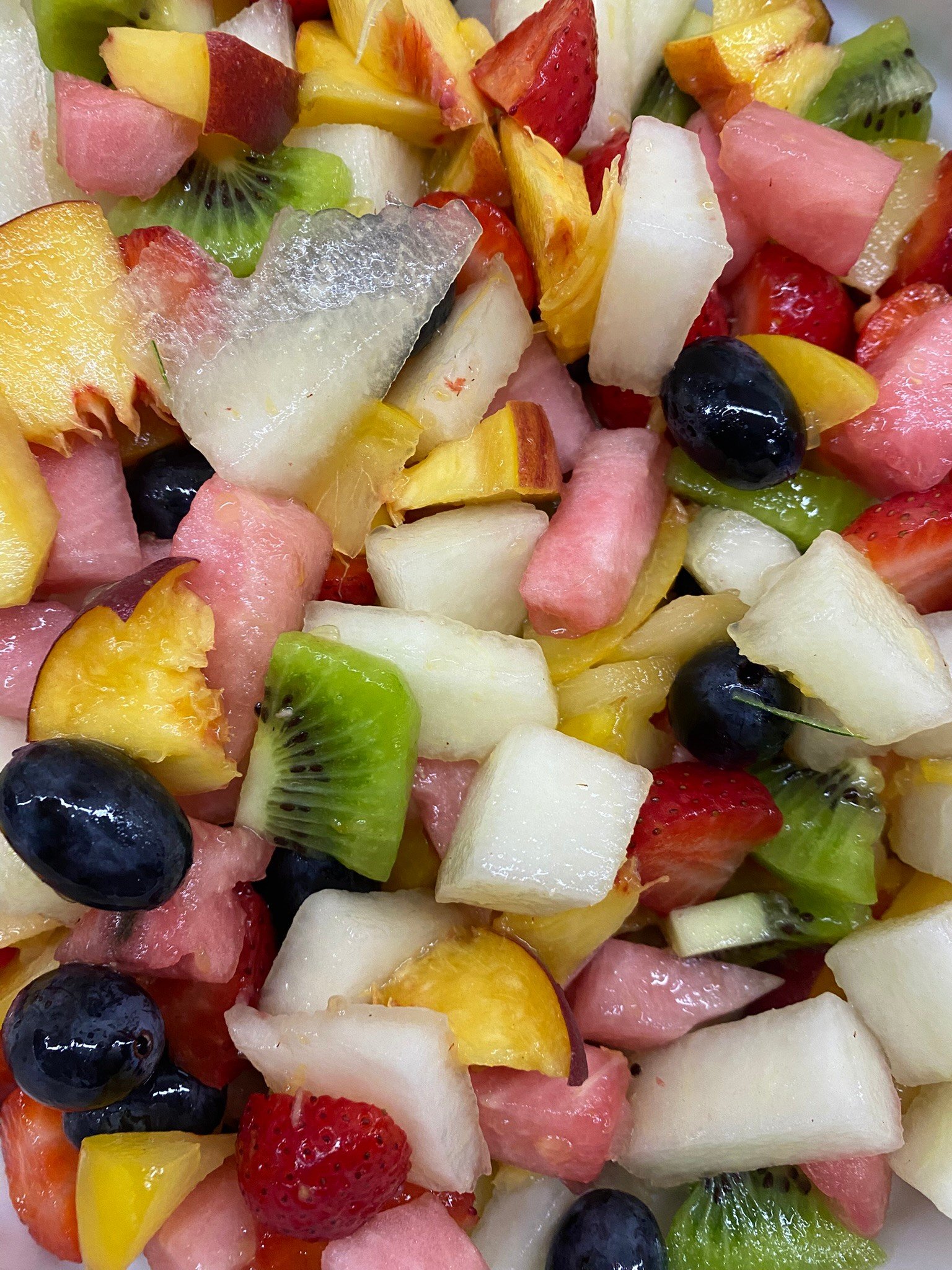 Food and Drinks 45