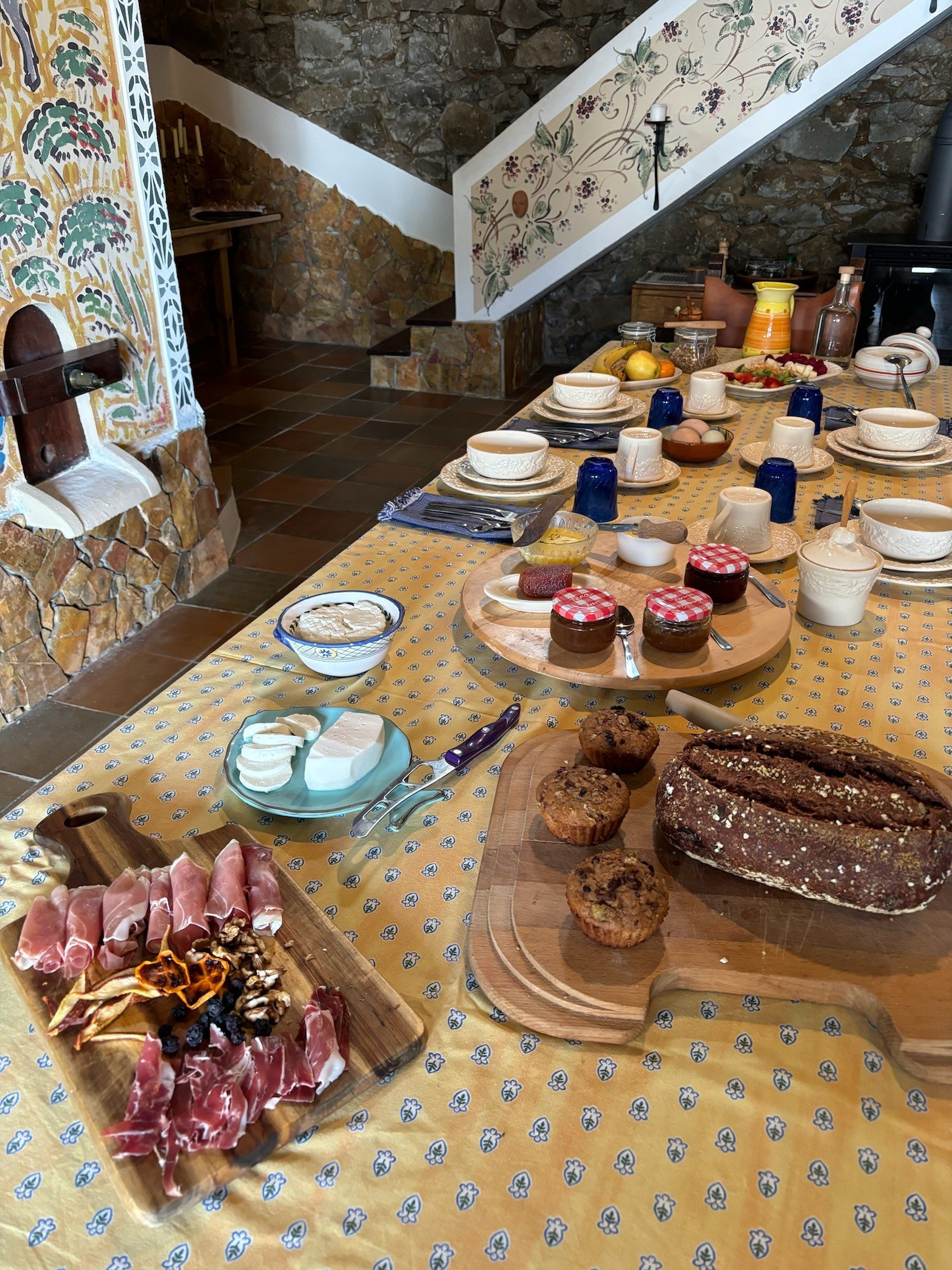 Food and Drinks 46