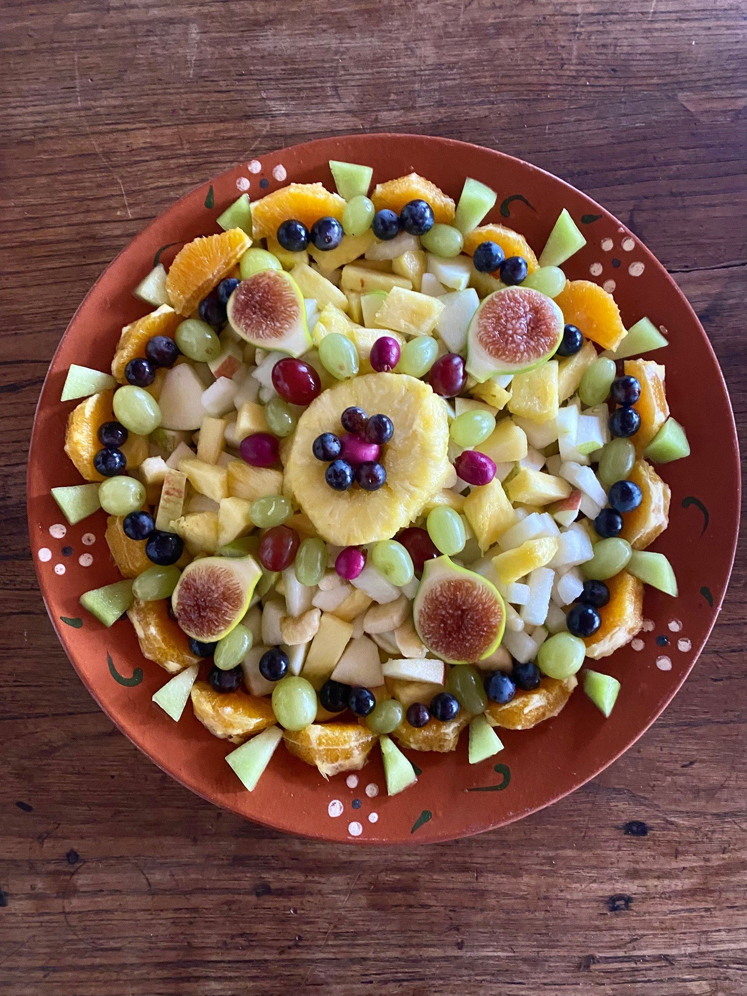 Food and Drinks 47