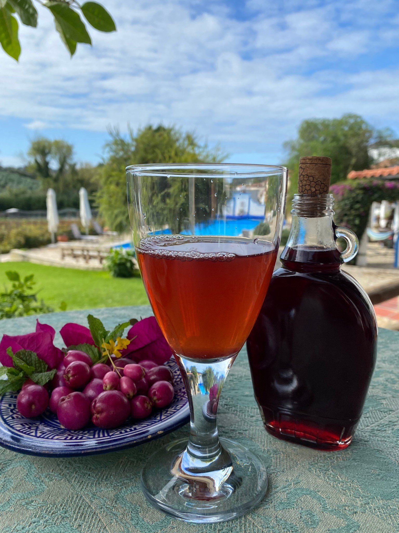 Food and Drinks 50