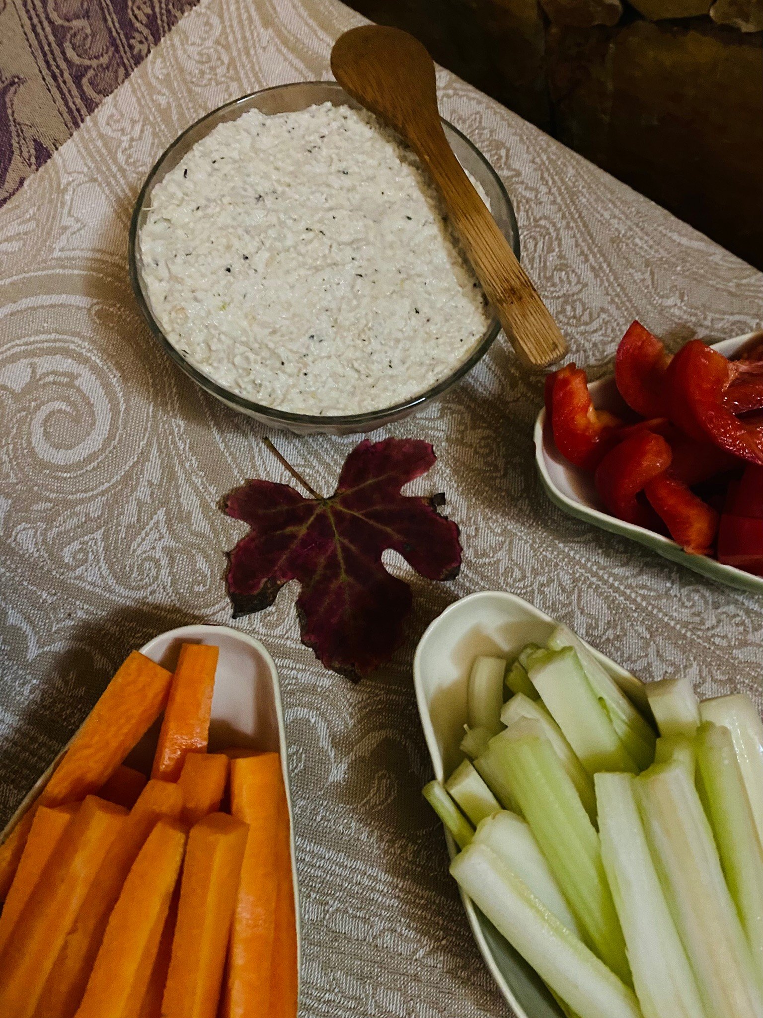 Food and Drinks 58