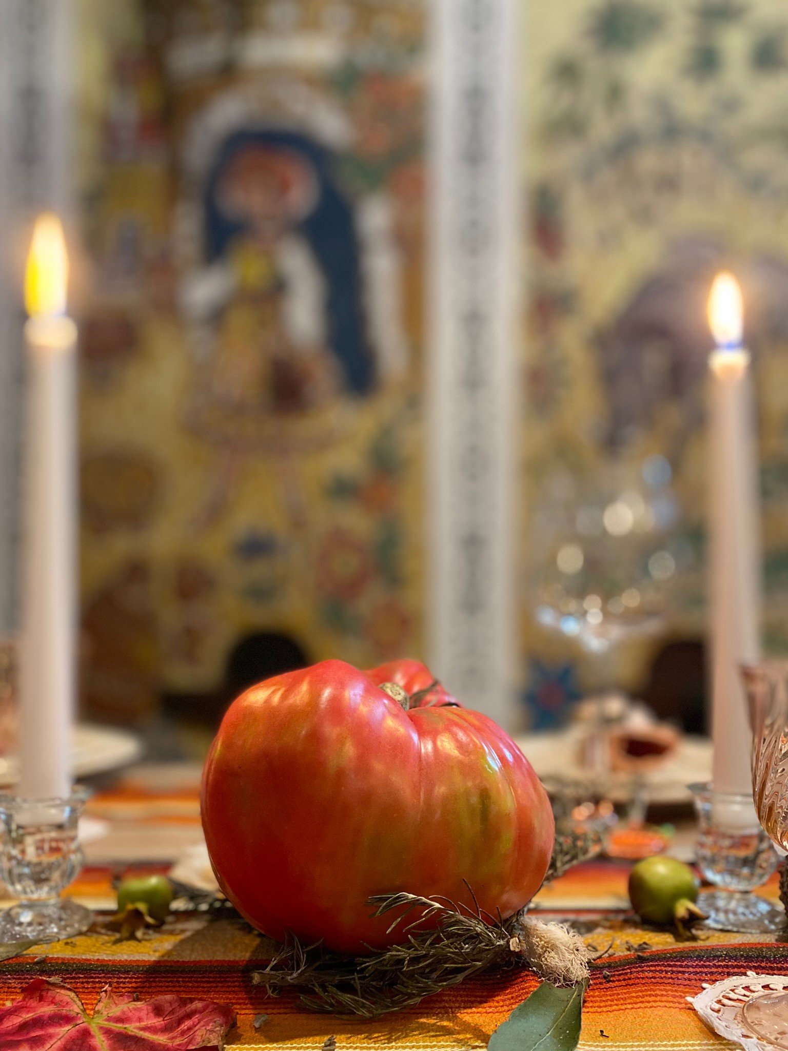 Food and Drinks 62