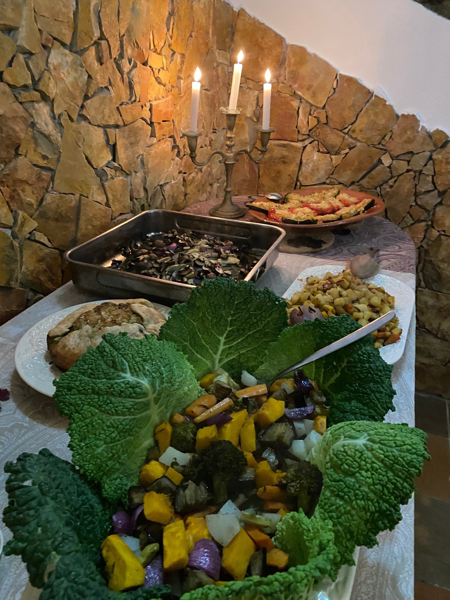 Food and Drinks 63