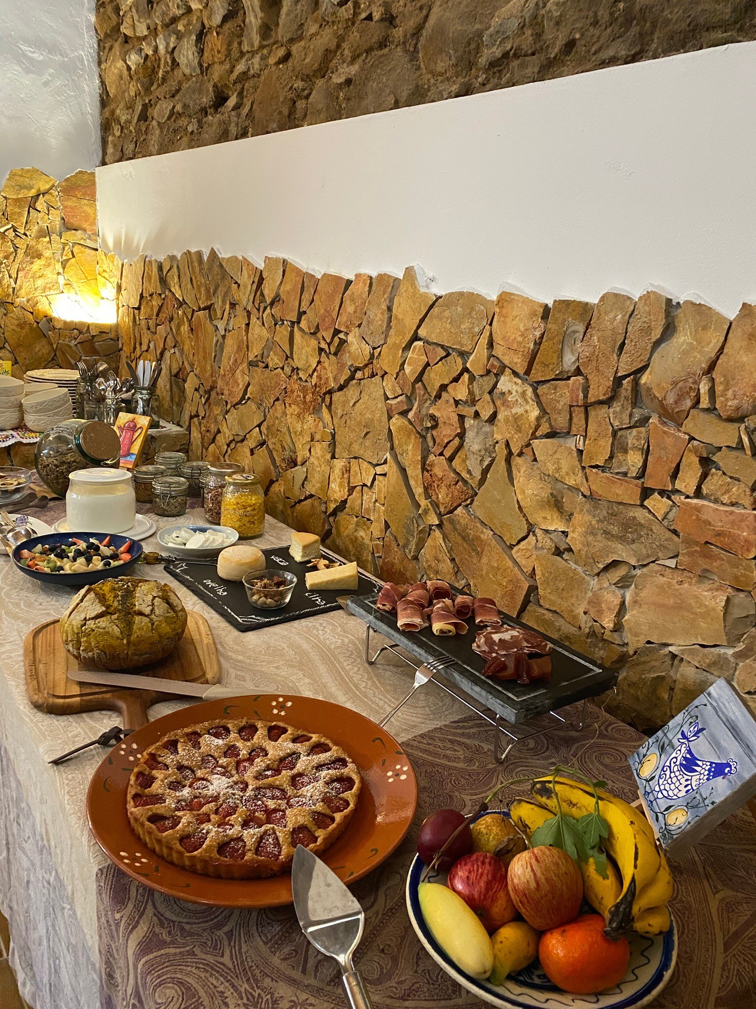 Food and Drinks 65