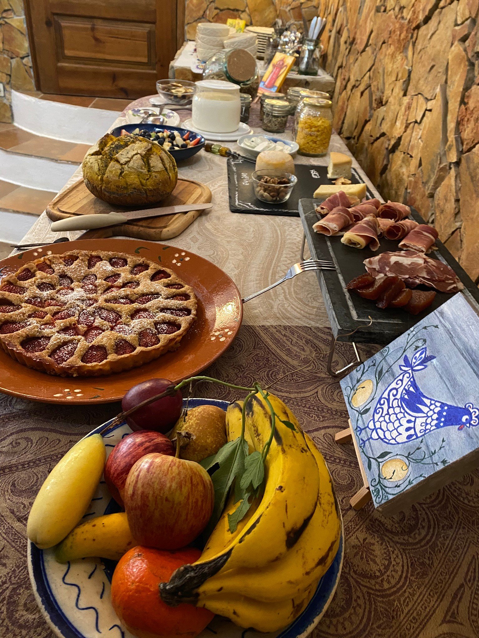Food and Drinks 66