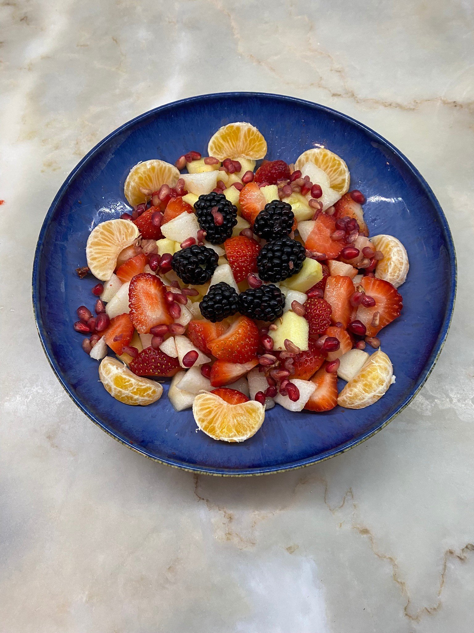 Food and Drinks 8