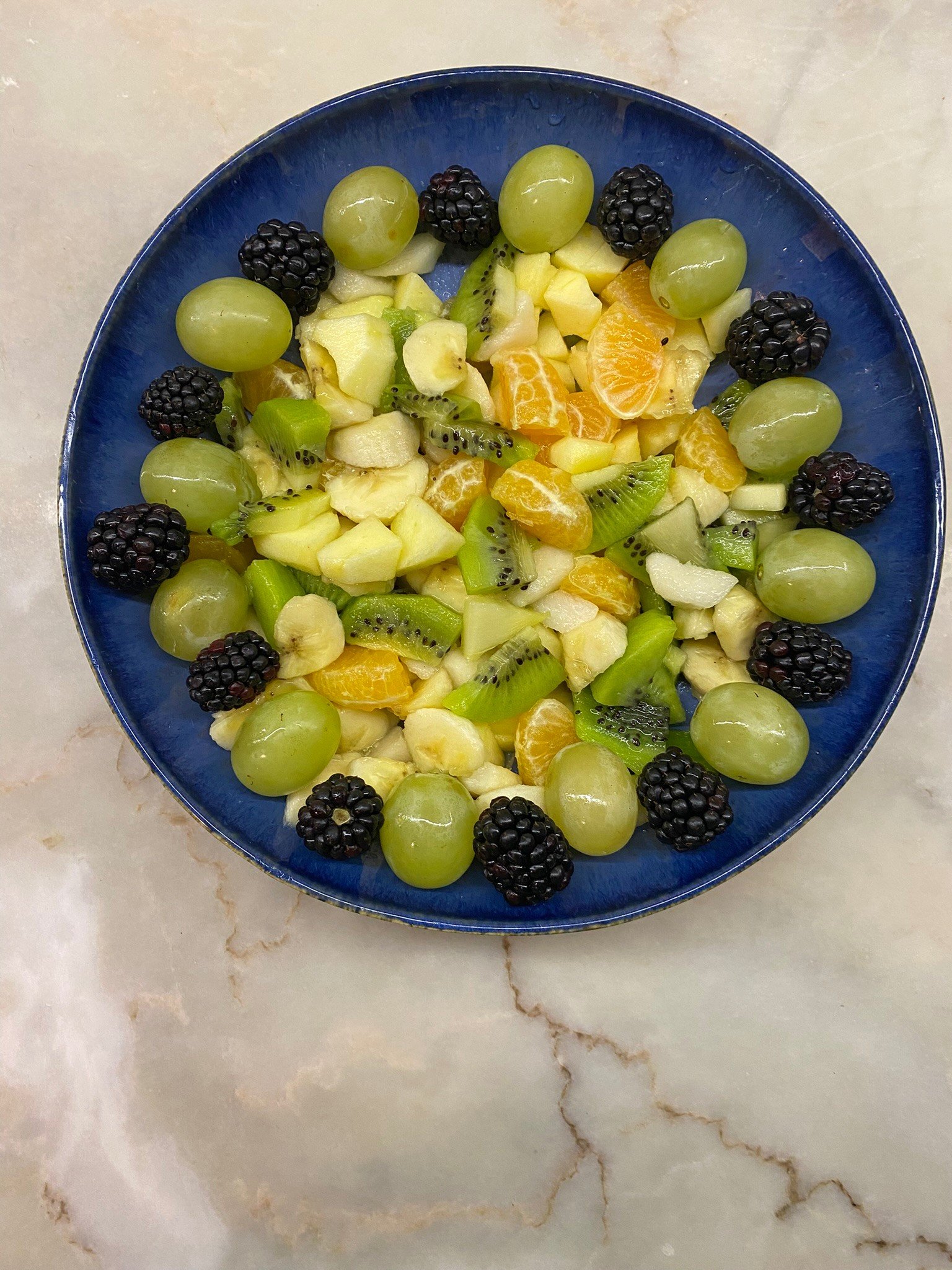 Food and Drinks 9