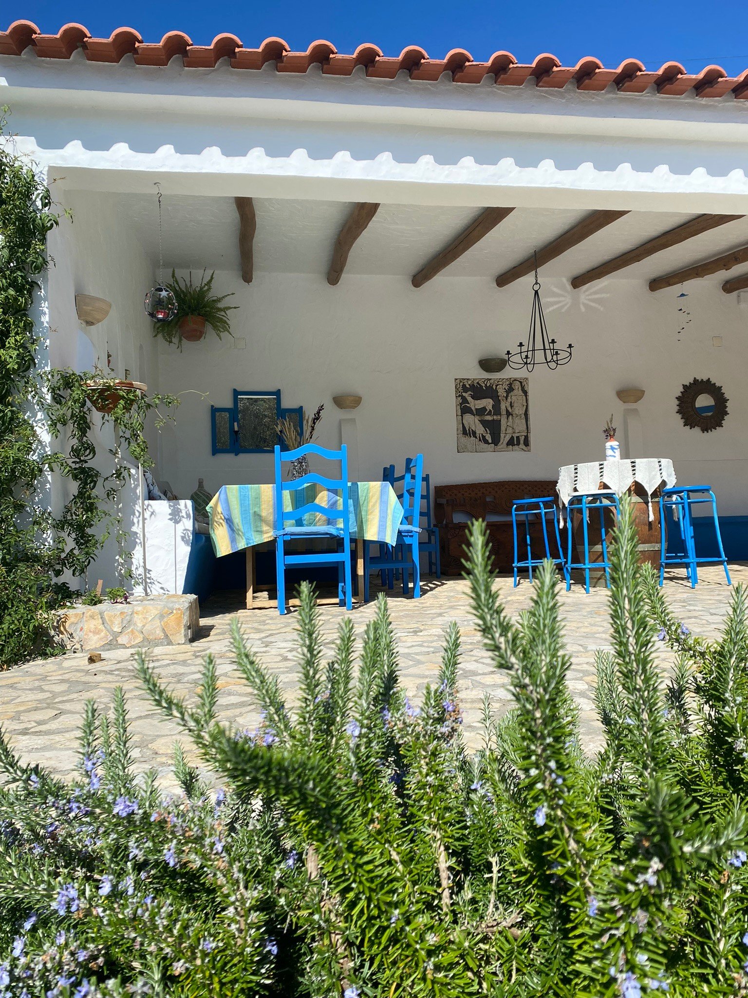 Outdoor Pool 28