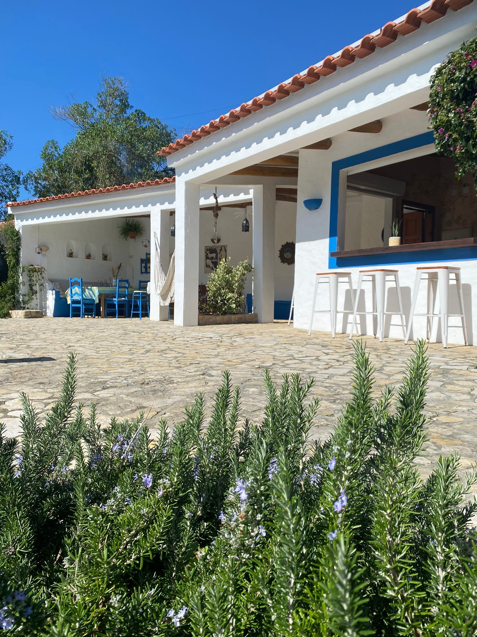 Outdoor Pool 30