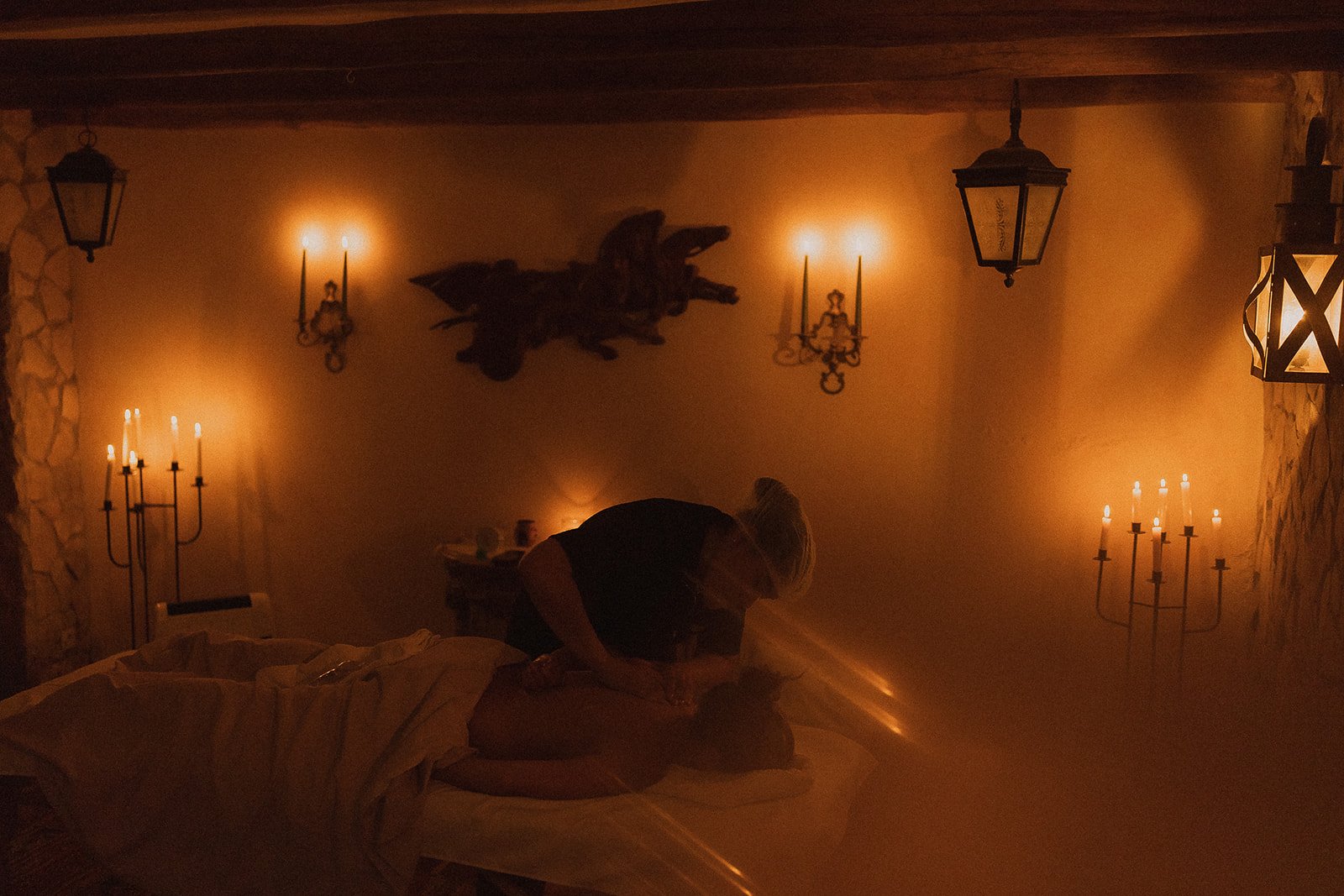 SPA 2