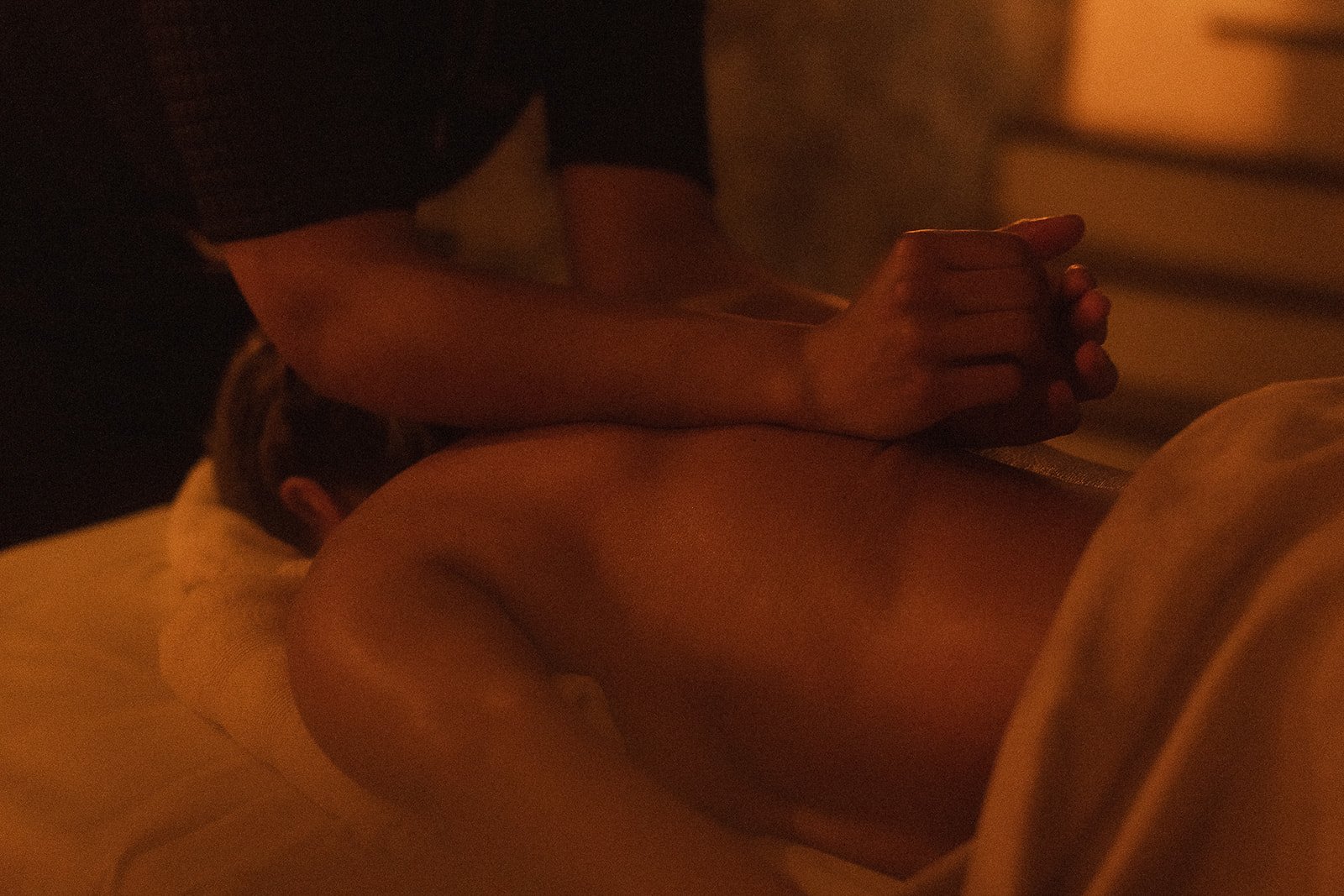 SPA 4