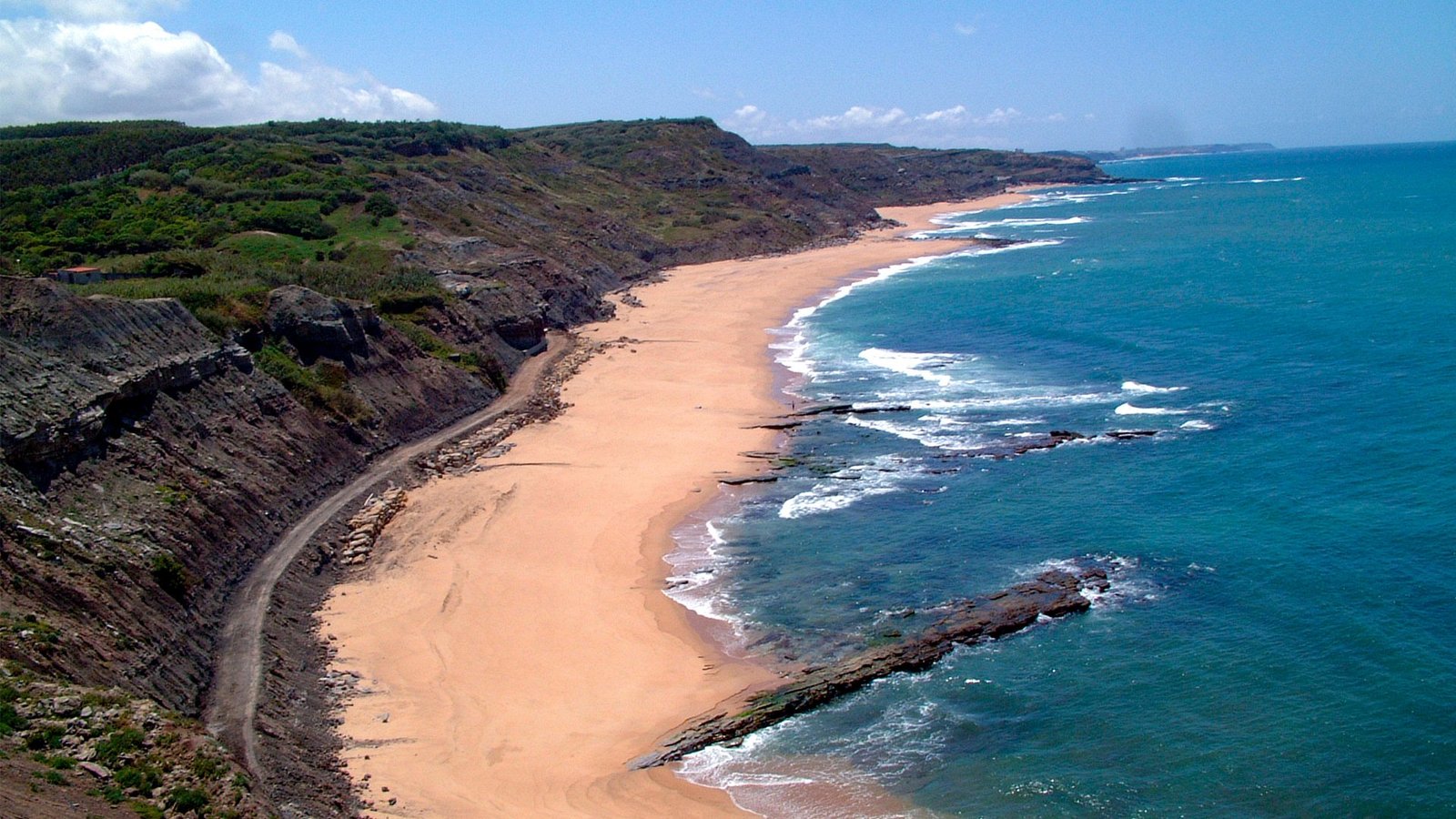 Lourinhã 1