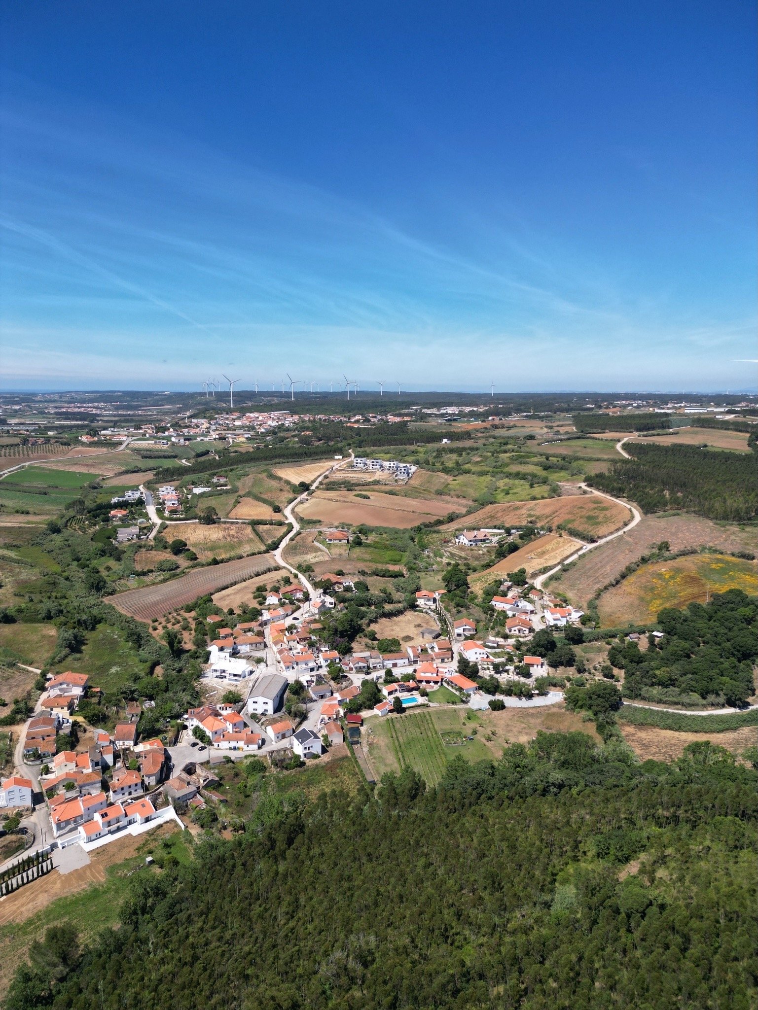 Lourinhã 2