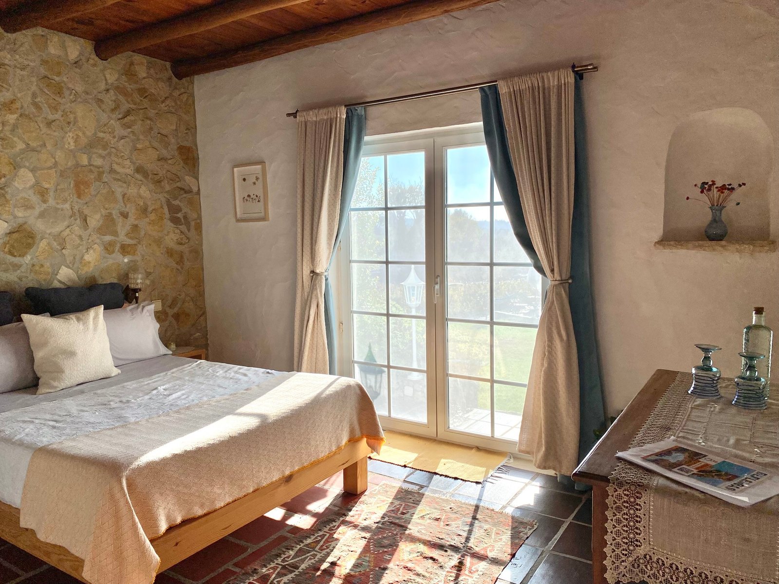 Room 1