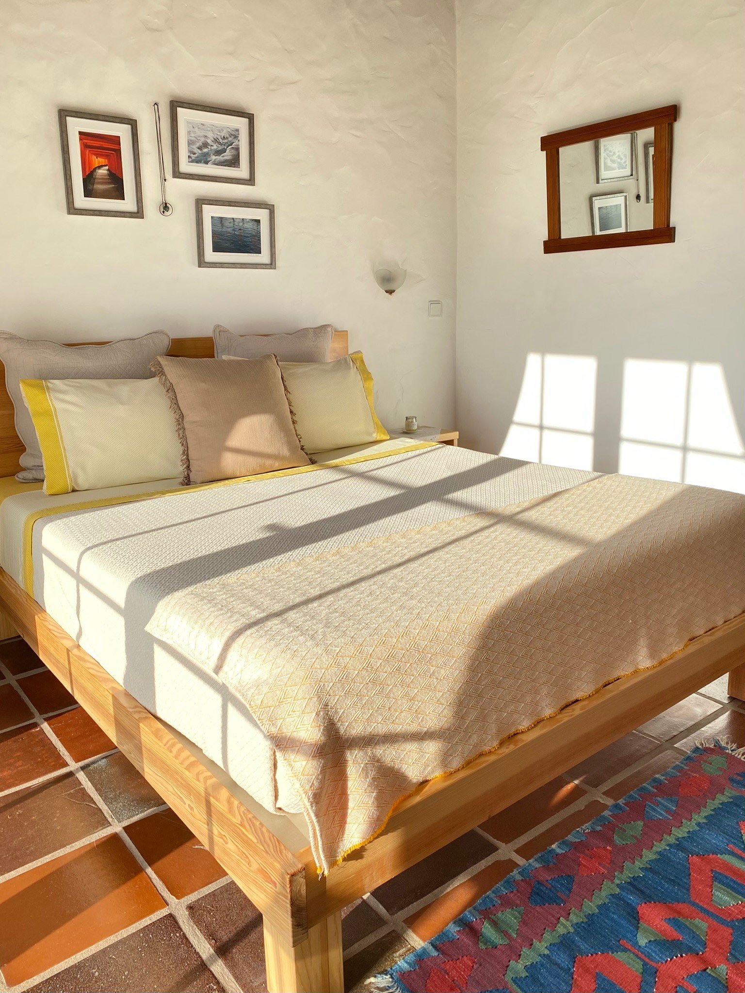 Room 2