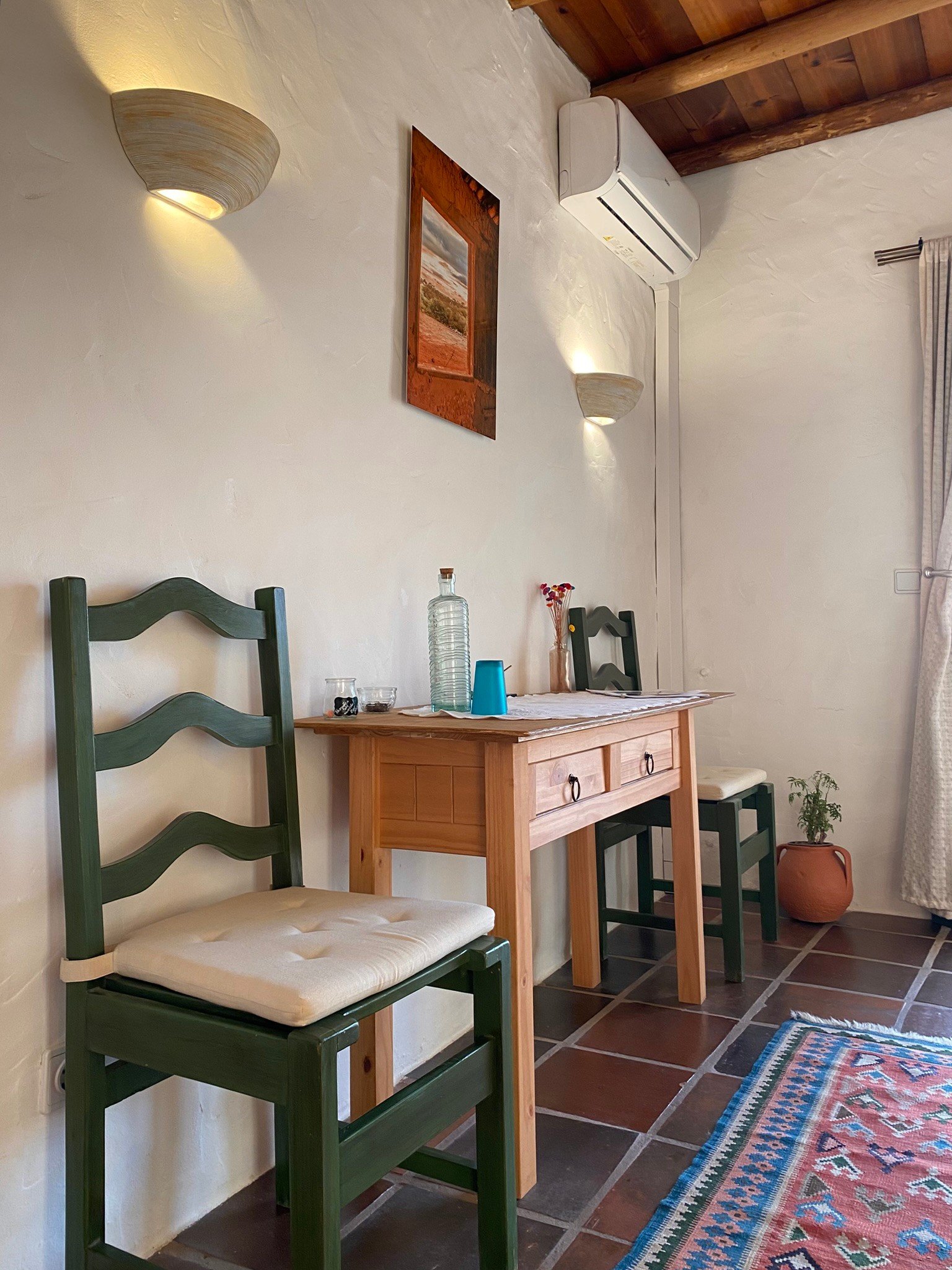 Room 4