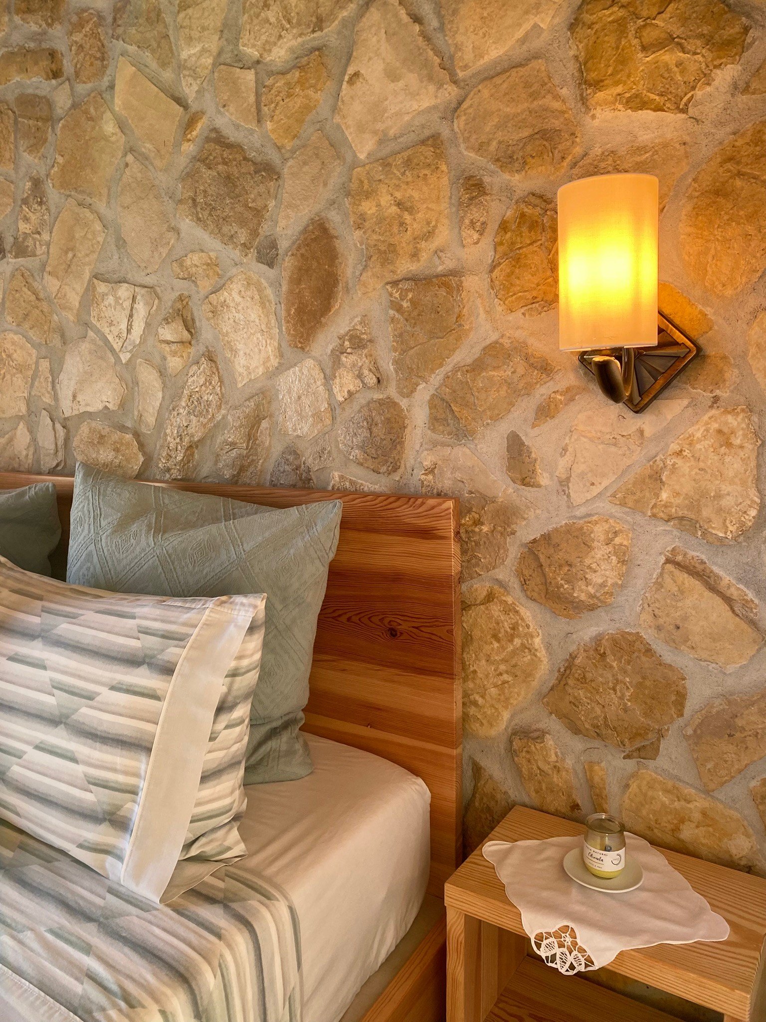 Room 4