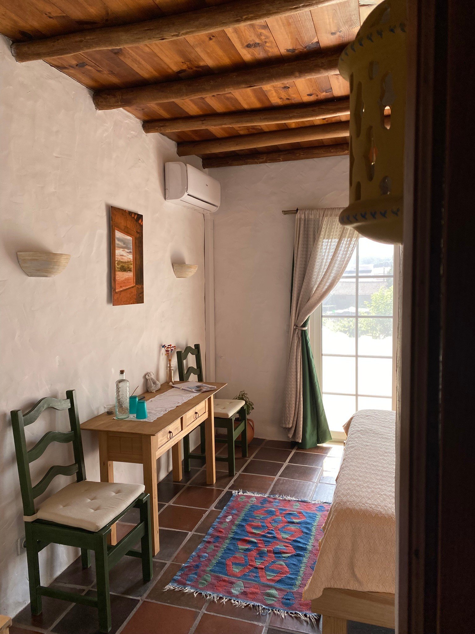Room 4